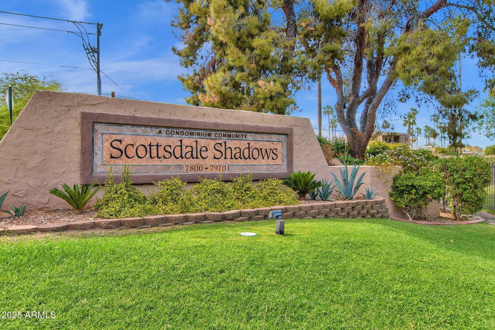 7920 E CAMELBACK Road 104, Scottsdale, AZ 85251 — photo 17 of 30