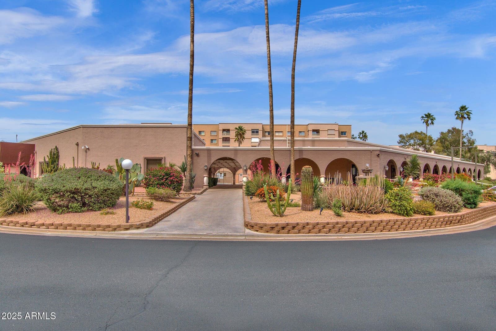 7920 E CAMELBACK Road 104, Scottsdale, AZ 85251 — photo 18 of 30