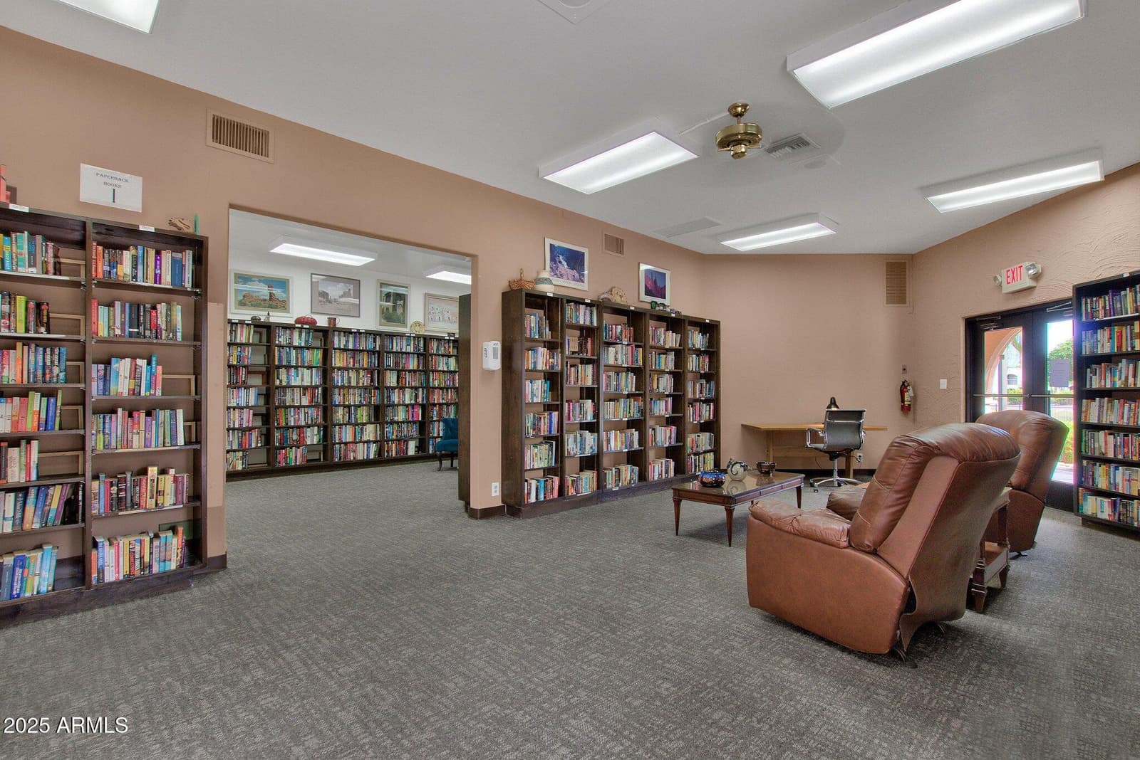7920 E CAMELBACK Road 104, Scottsdale, AZ 85251 — photo 19 of 30