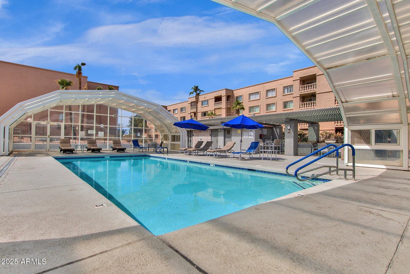 7920 E CAMELBACK Road 104, Scottsdale, AZ 85251 — photo 22 of 30
