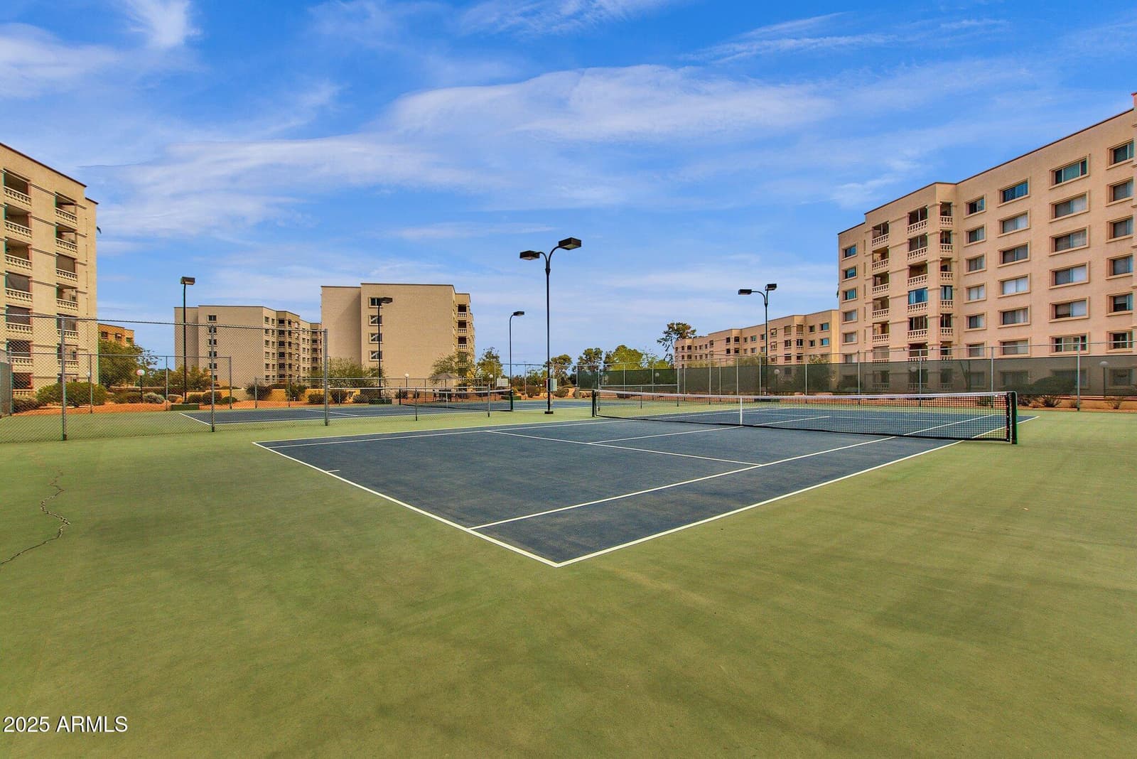 7920 E CAMELBACK Road 104, Scottsdale, AZ 85251 — photo 25 of 30