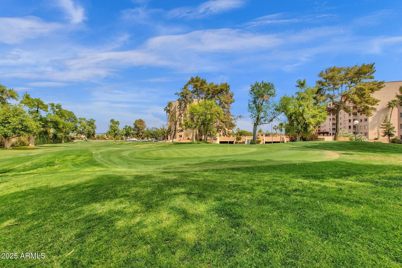 7920 E CAMELBACK Road 104, Scottsdale, AZ 85251 — photo 26 of 30