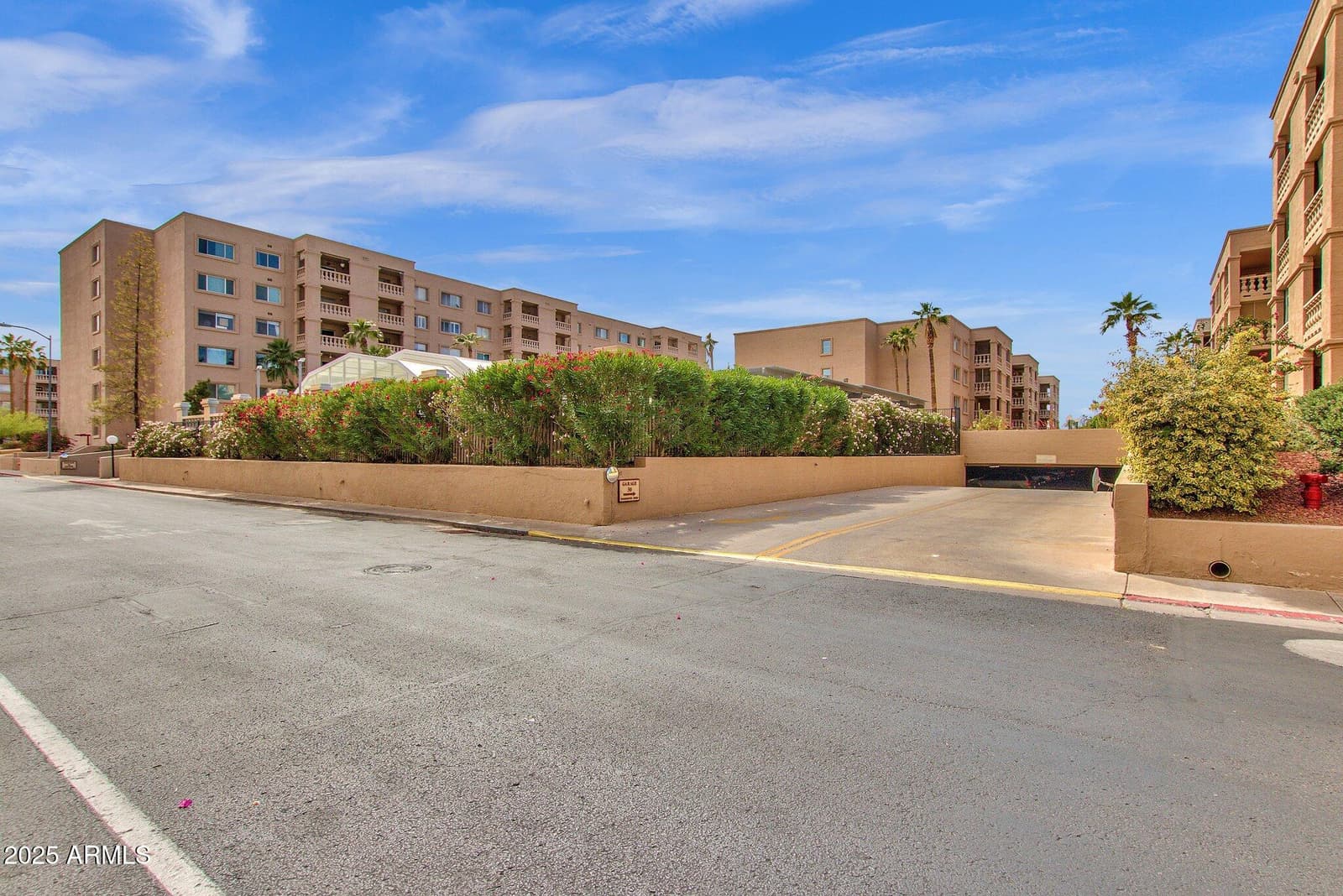 7920 E CAMELBACK Road 104, Scottsdale, AZ 85251 — photo 27 of 30