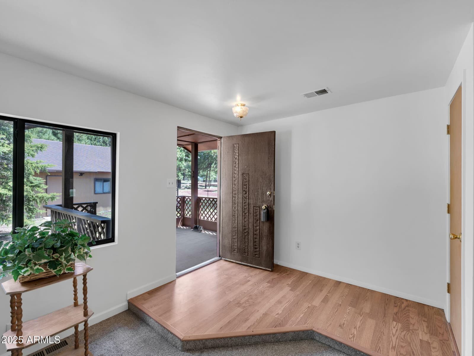 12778 E LARKSPUR Lane, Parks, AZ 86018 — photo 11 of 43