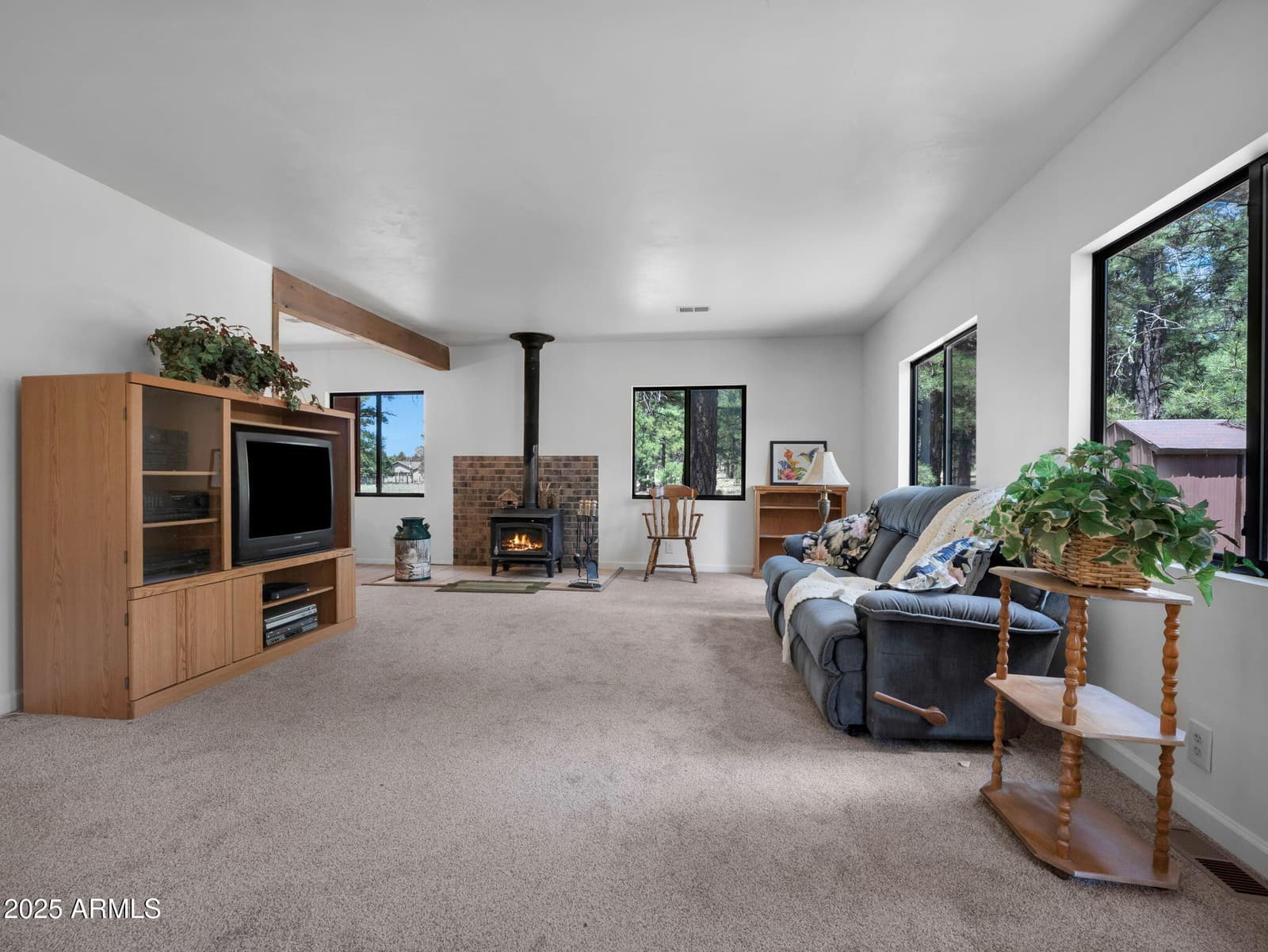 12778 E LARKSPUR Lane, Parks, AZ 86018 — photo 12 of 43