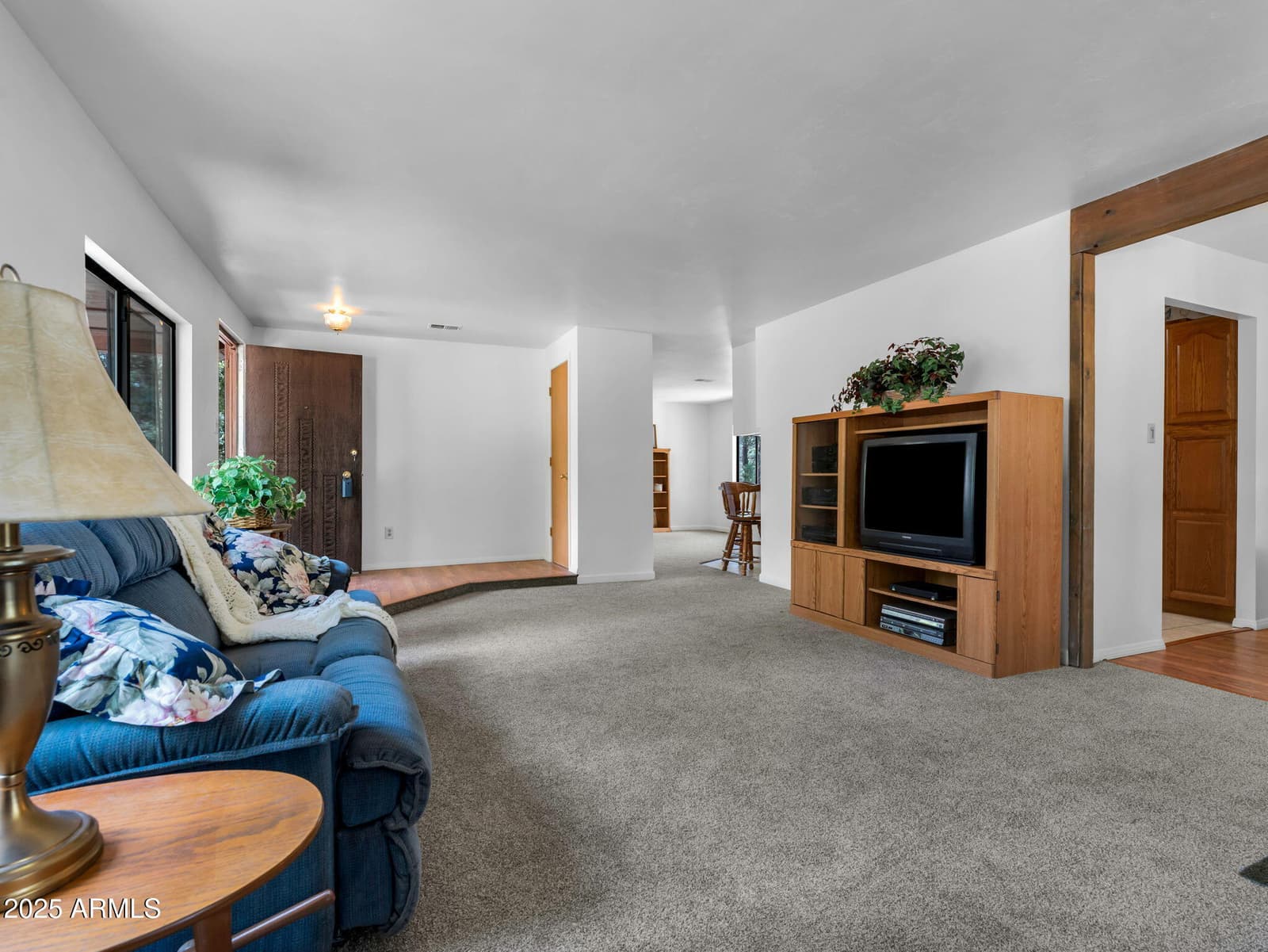 12778 E LARKSPUR Lane, Parks, AZ 86018 — photo 13 of 43