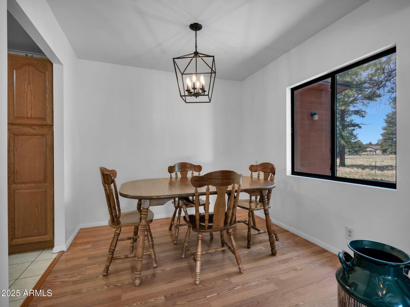 12778 E LARKSPUR Lane, Parks, AZ 86018 — photo 15 of 43