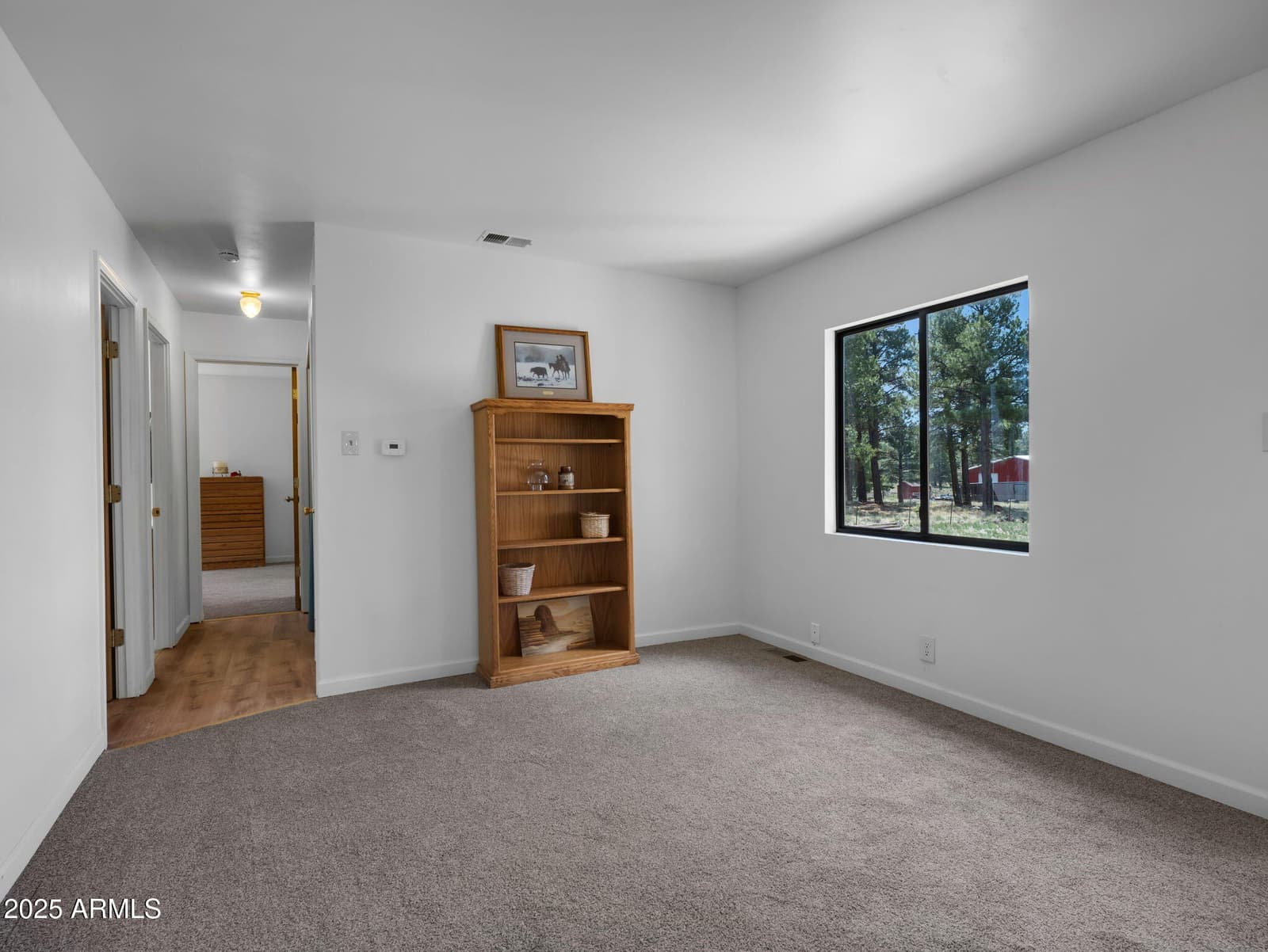 12778 E LARKSPUR Lane, Parks, AZ 86018 — photo 20 of 43