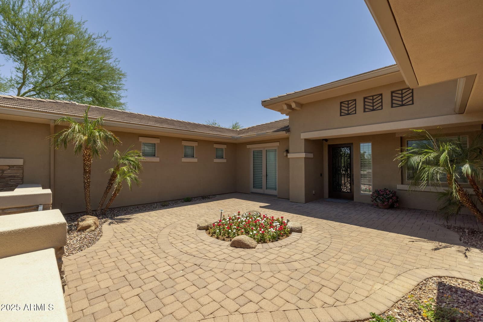 3119 E BELLFLOWER Drive, Gilbert, AZ 85298 — photo 9 of 58
