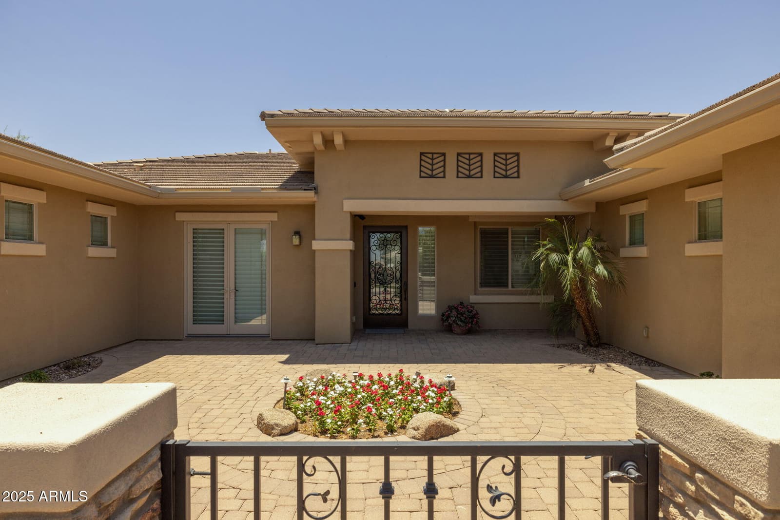 3119 E BELLFLOWER Drive, Gilbert, AZ 85298 — photo 8 of 58