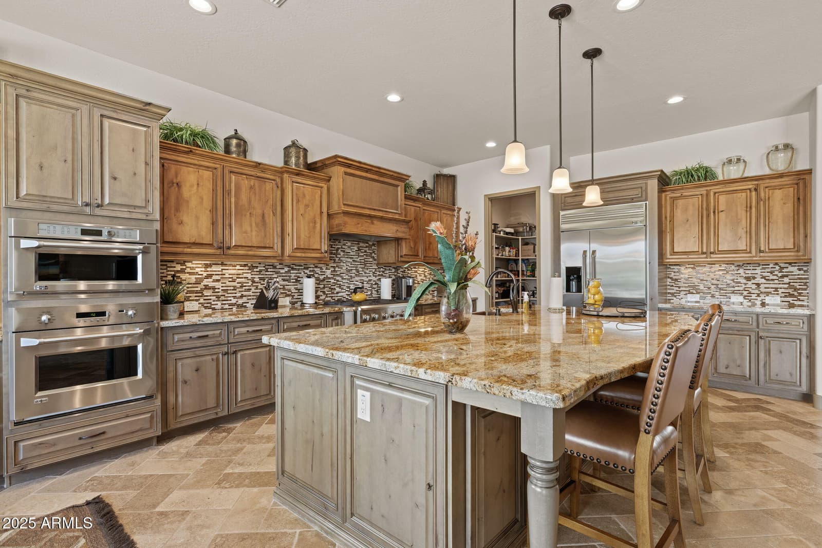 3119 E BELLFLOWER Drive, Gilbert, AZ 85298 — photo 15 of 58
