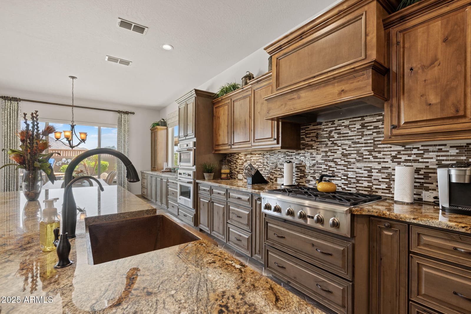 3119 E BELLFLOWER Drive, Gilbert, AZ 85298 — photo 16 of 58