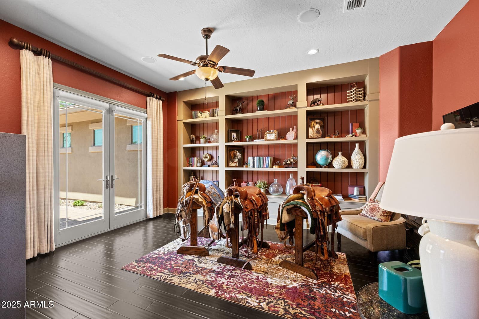 3119 E BELLFLOWER Drive, Gilbert, AZ 85298 — photo 12 of 58