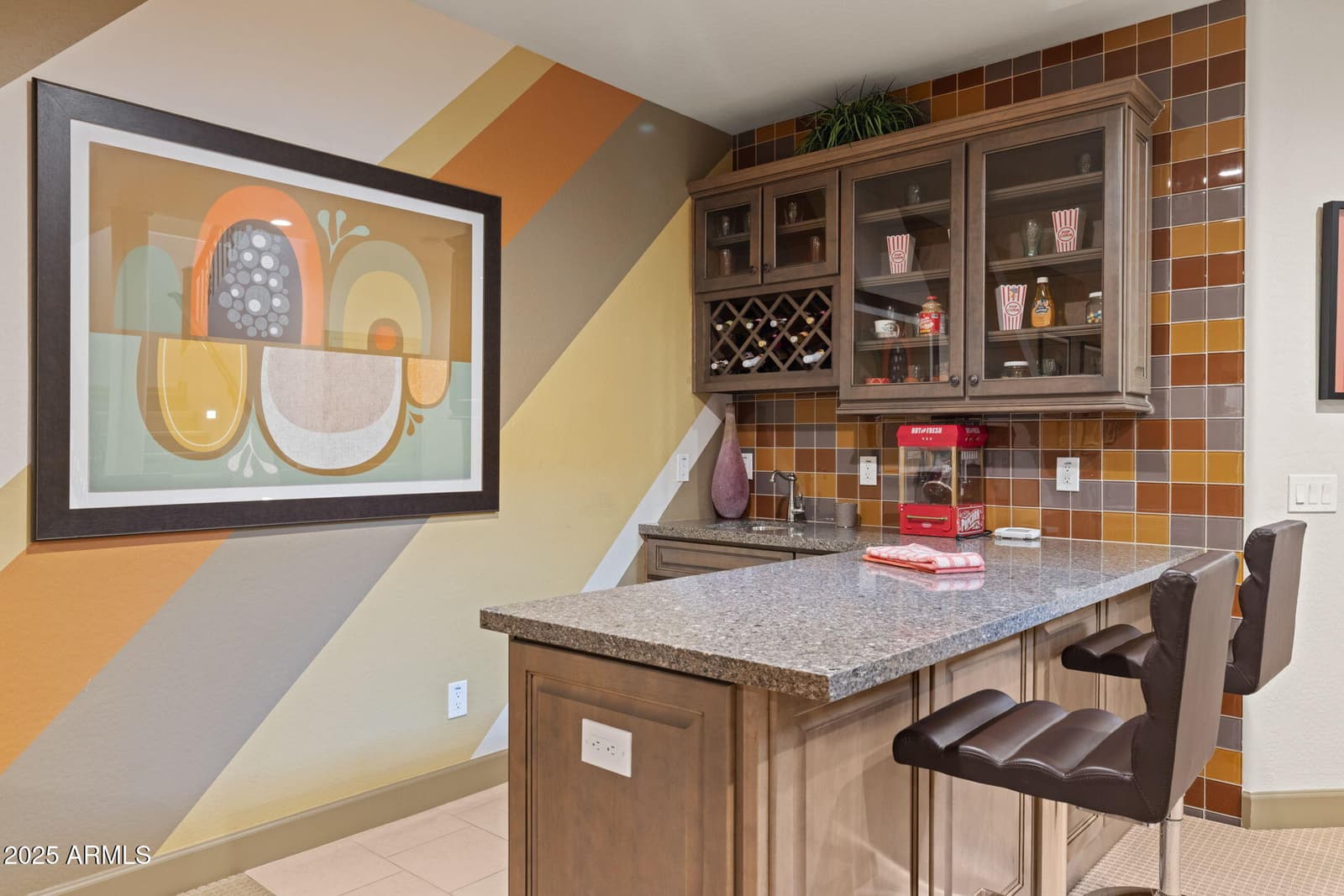 3119 E BELLFLOWER Drive, Gilbert, AZ 85298 — photo 30 of 58