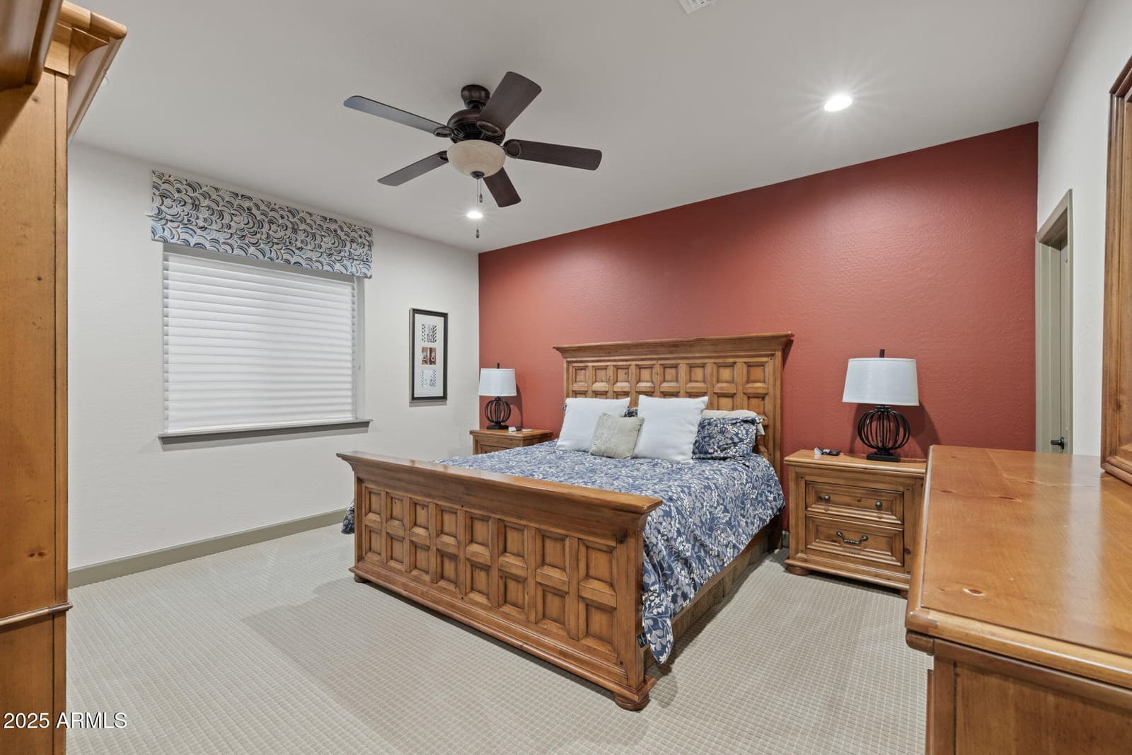 3119 E BELLFLOWER Drive, Gilbert, AZ 85298 — photo 33 of 58