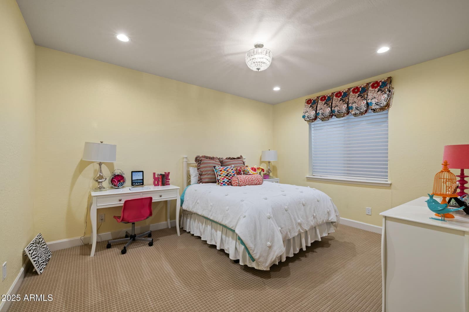 3119 E BELLFLOWER Drive, Gilbert, AZ 85298 — photo 35 of 58