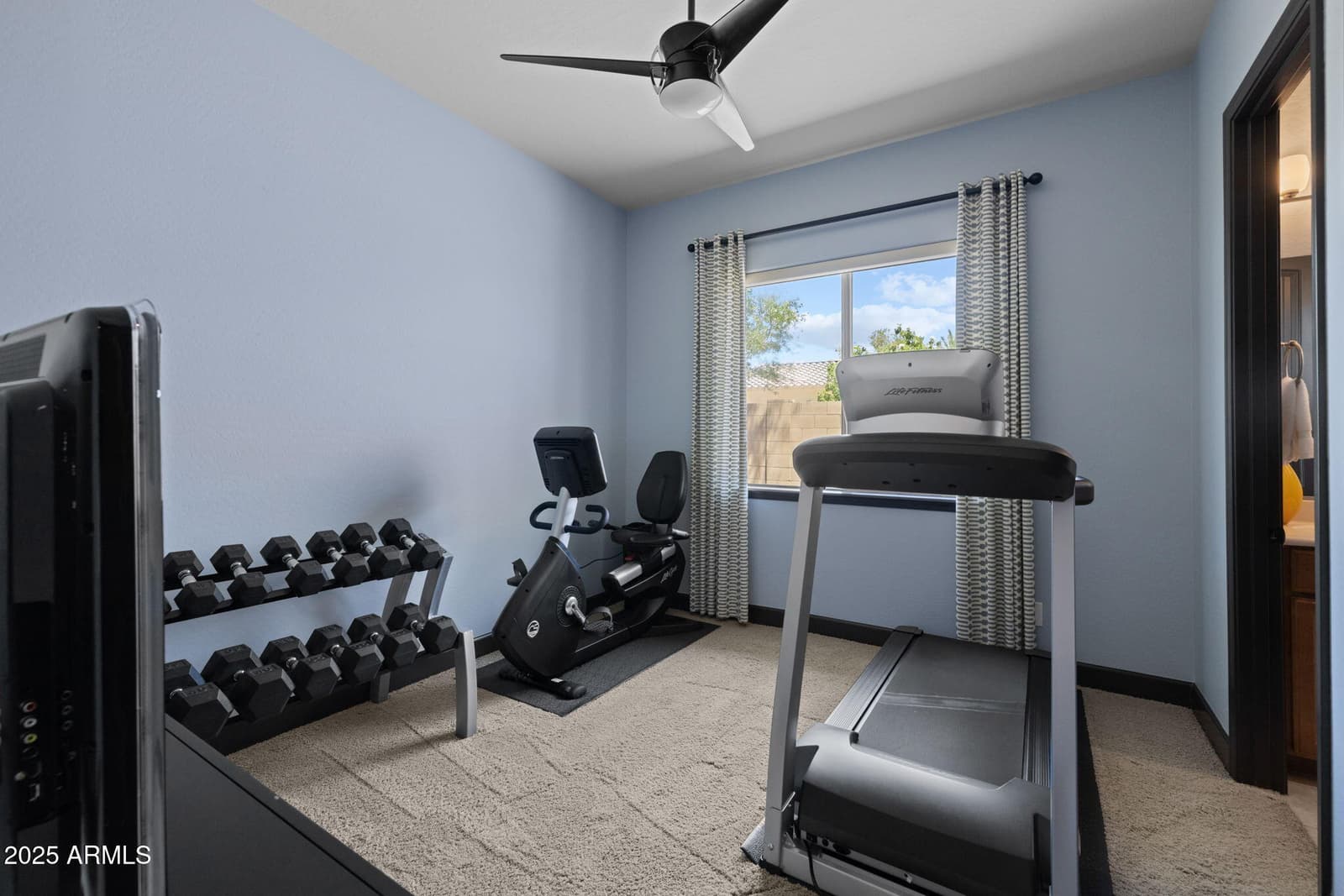3119 E BELLFLOWER Drive, Gilbert, AZ 85298 — photo 23 of 58