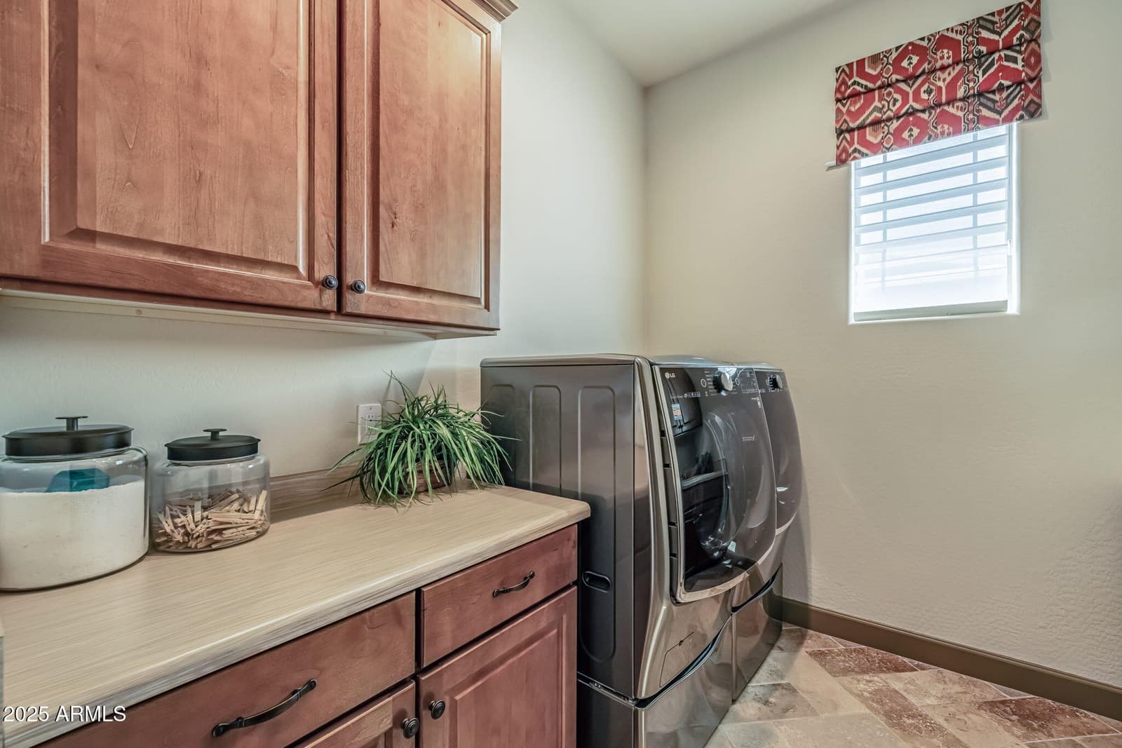 3119 E BELLFLOWER Drive, Gilbert, AZ 85298 — photo 37 of 58
