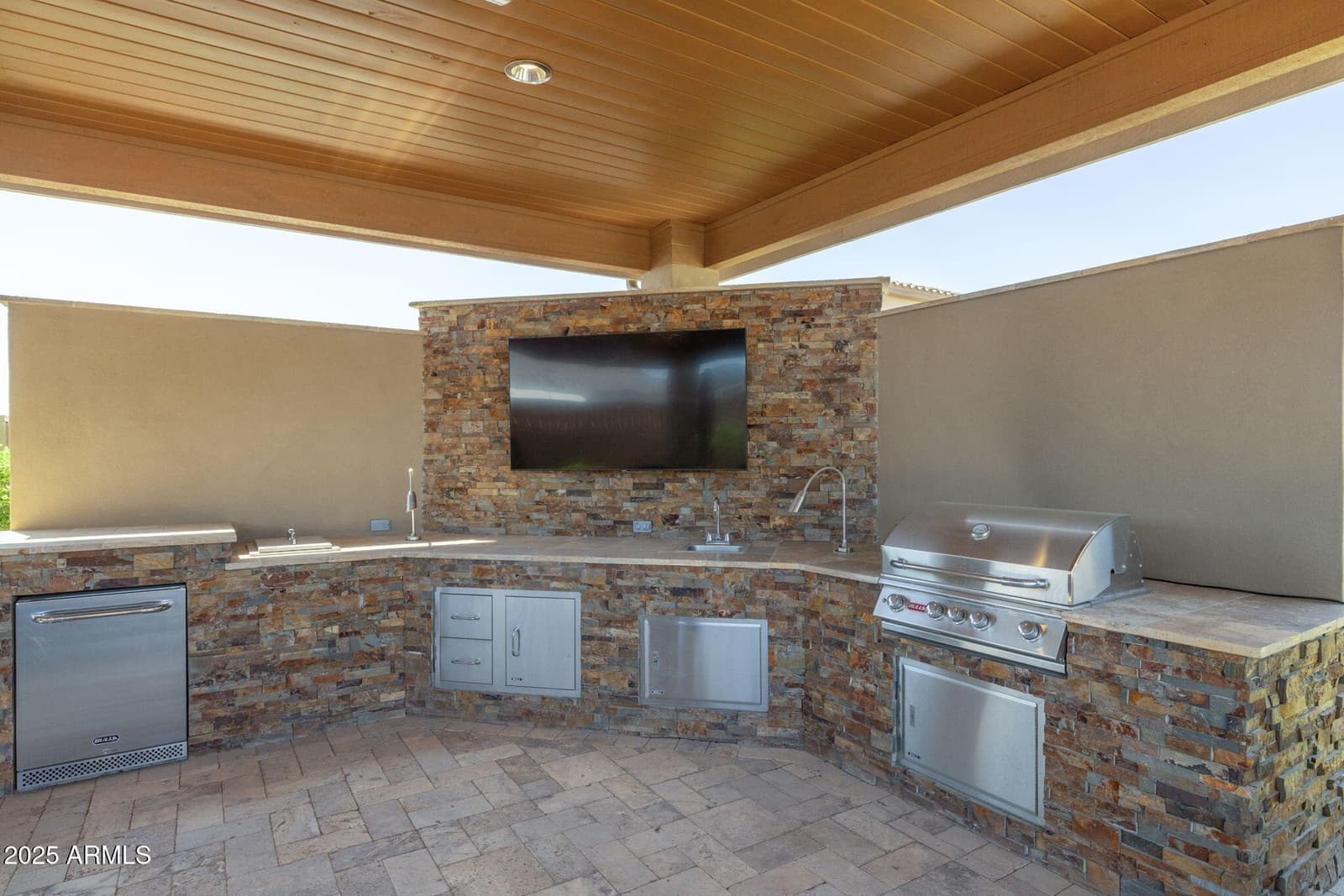 3119 E BELLFLOWER Drive, Gilbert, AZ 85298 — photo 48 of 58