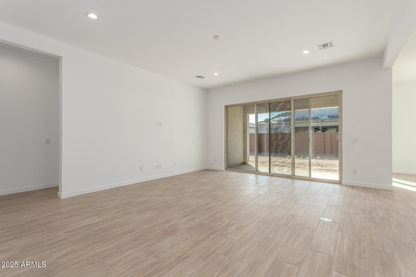 24134 N 172ND Avenue, Surprise, AZ 85387 — photo 8 of 42