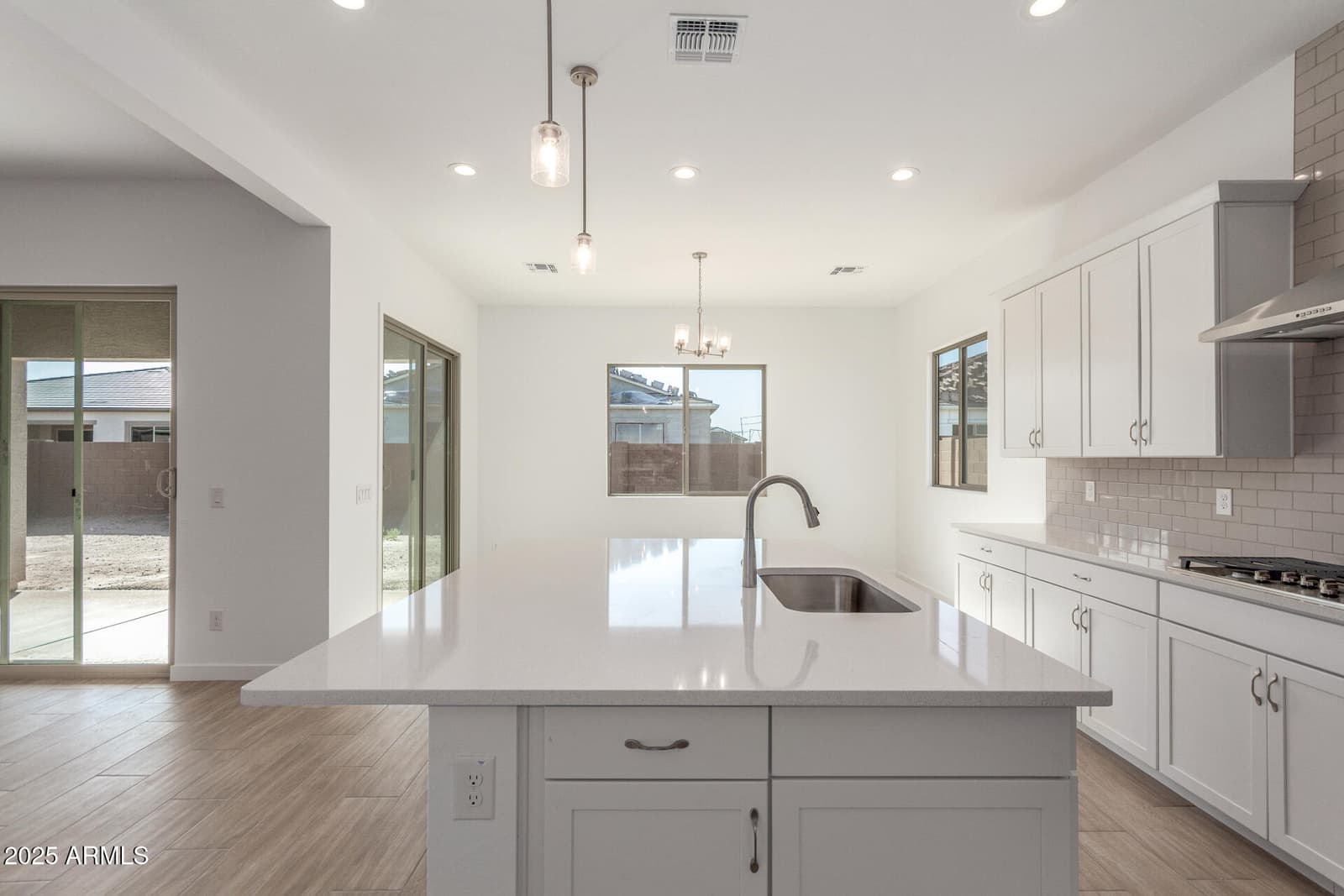 24134 N 172ND Avenue, Surprise, AZ 85387 — photo 5 of 42