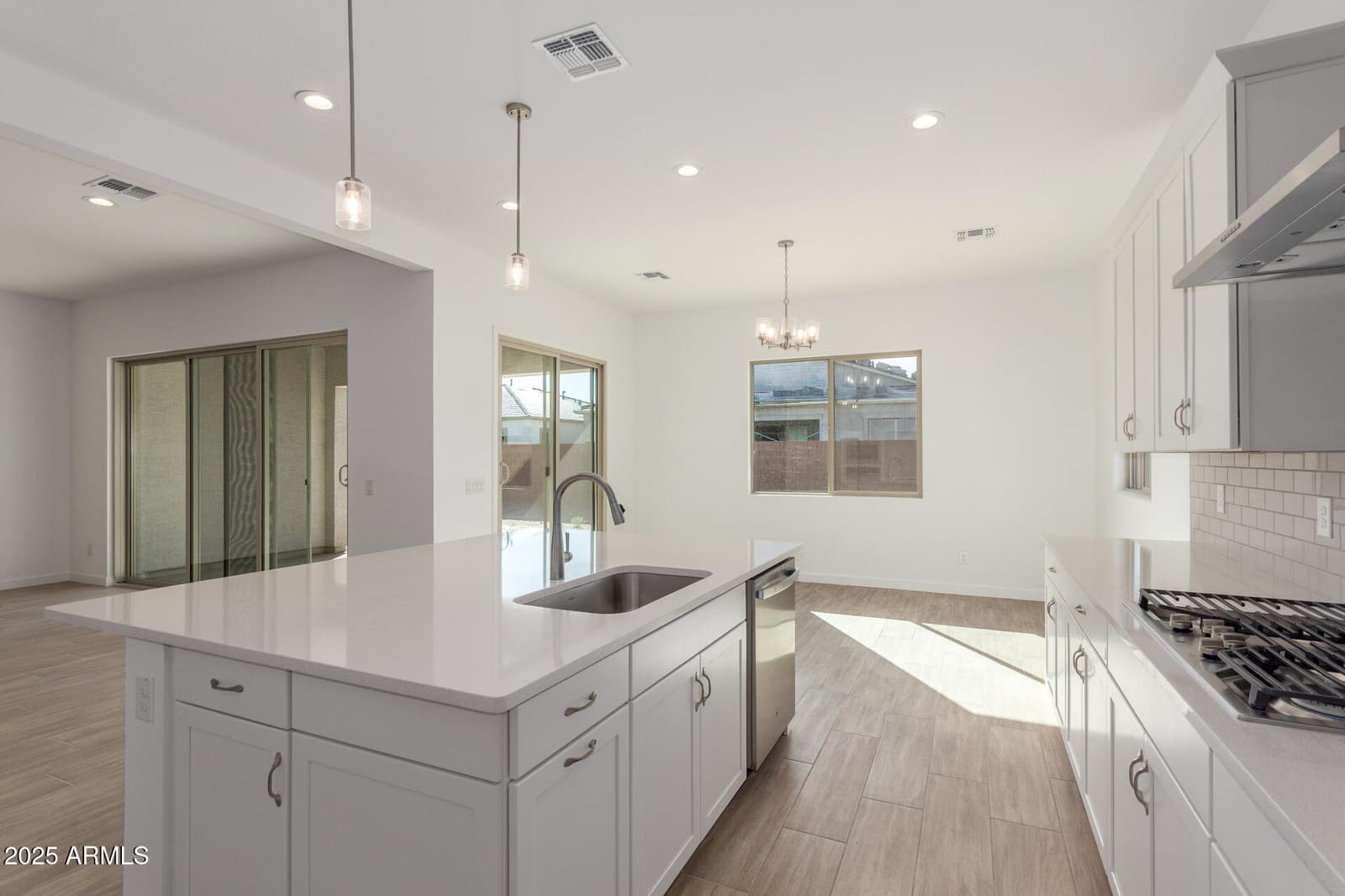 24134 N 172ND Avenue, Surprise, AZ 85387 — photo 4 of 42