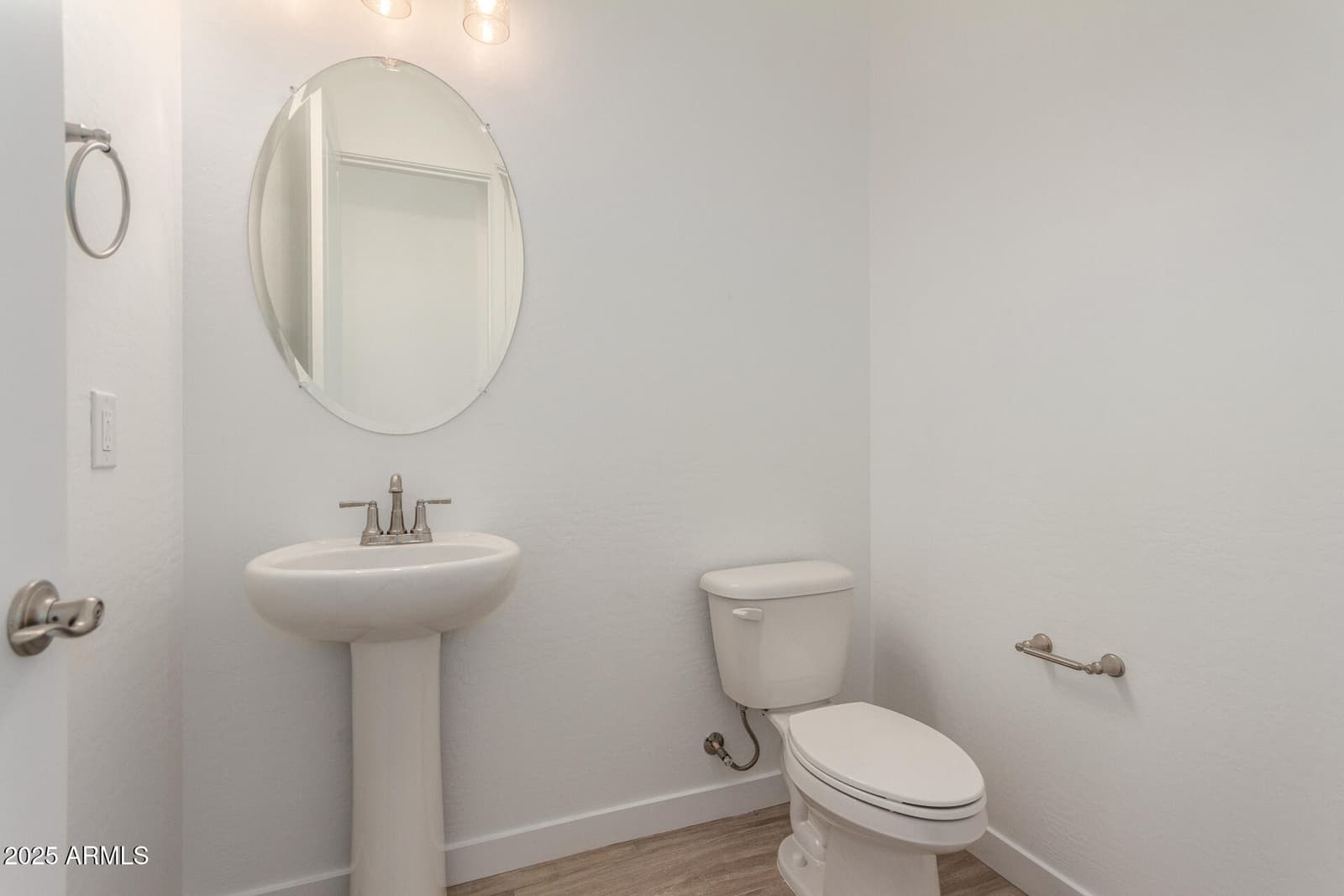 24134 N 172ND Avenue, Surprise, AZ 85387 — photo 10 of 42