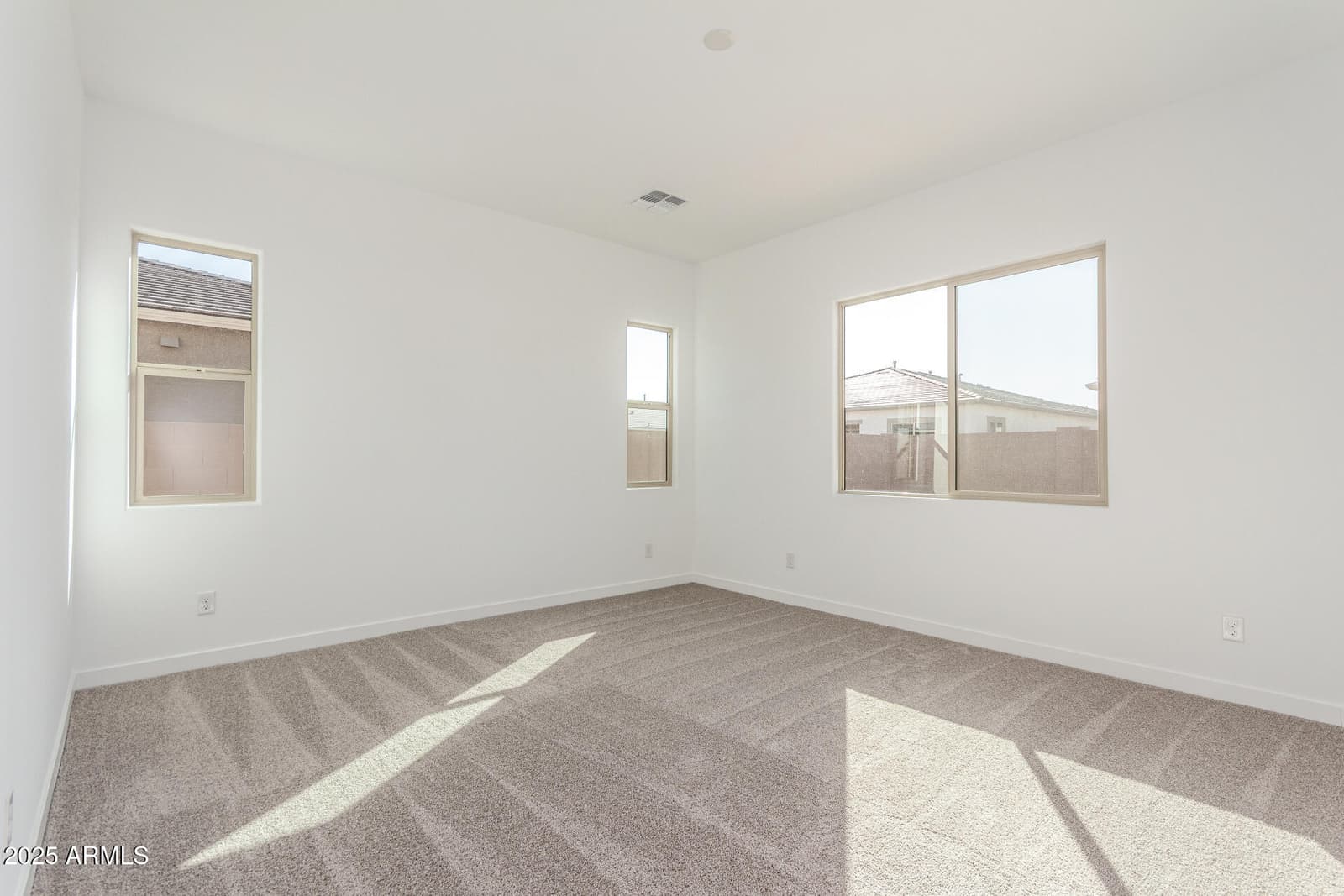 24134 N 172ND Avenue, Surprise, AZ 85387 — photo 11 of 42