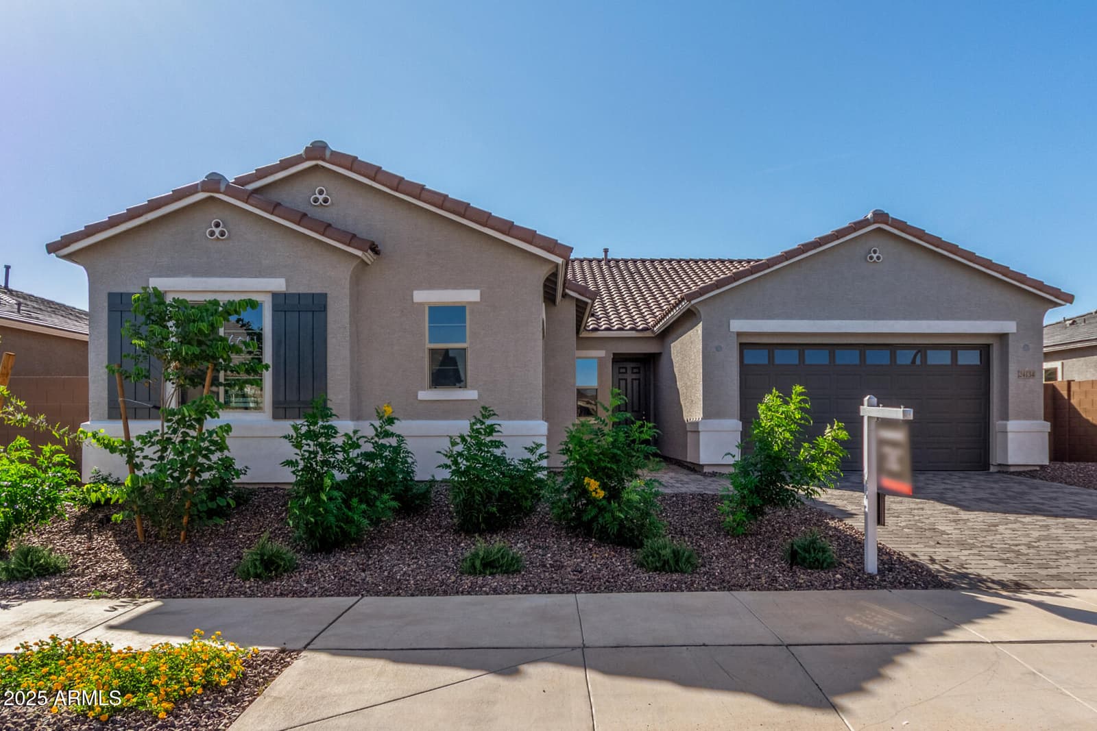 24134 N 172ND Avenue, Surprise, AZ 85387 — photo 42 of 42