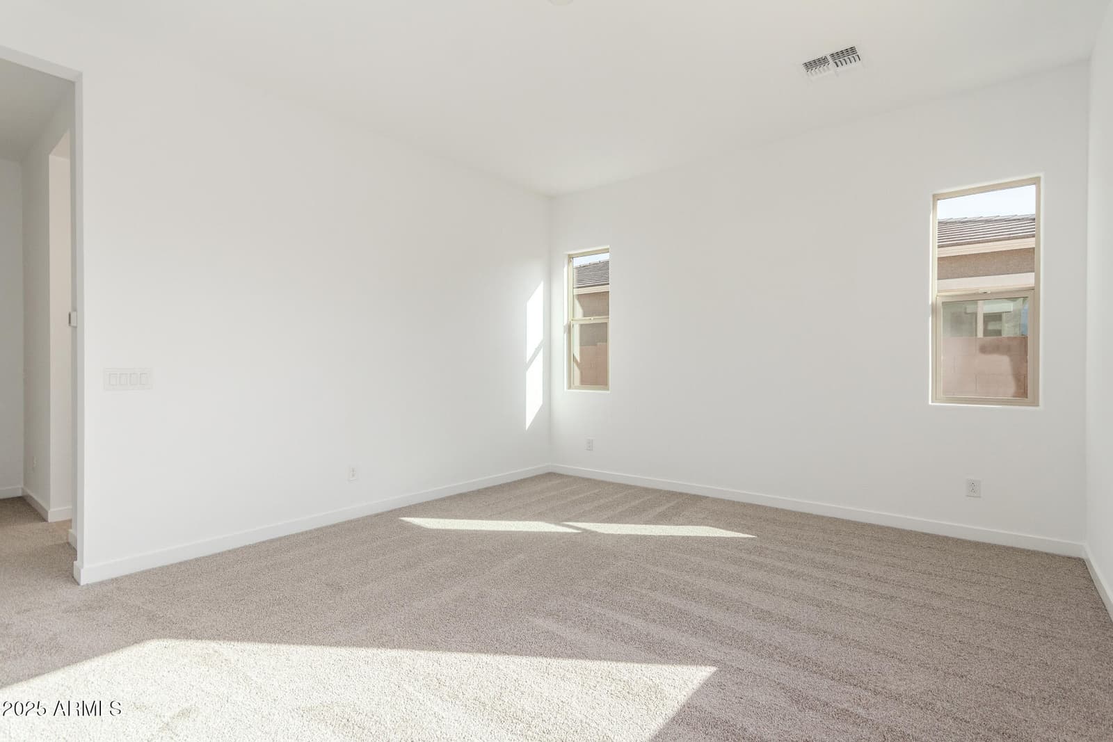 24134 N 172ND Avenue, Surprise, AZ 85387 — photo 12 of 42