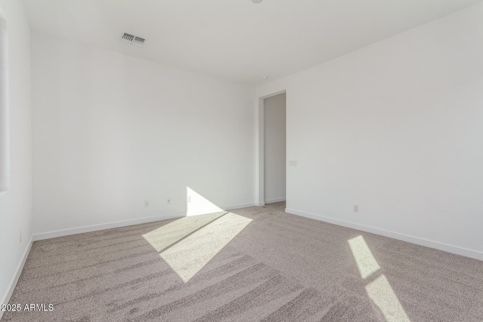 24134 N 172ND Avenue, Surprise, AZ 85387 — photo 13 of 42
