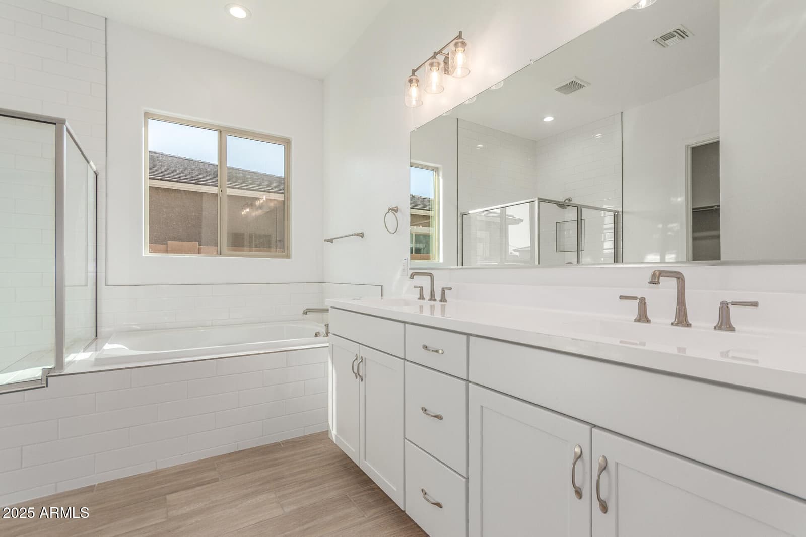 24134 N 172ND Avenue, Surprise, AZ 85387 — photo 14 of 42