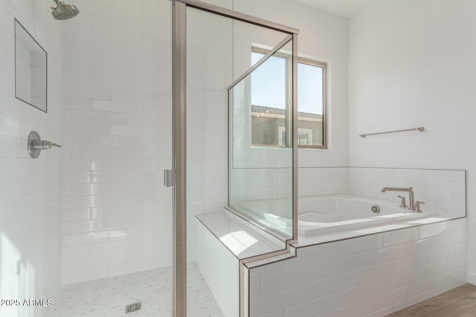 24134 N 172ND Avenue, Surprise, AZ 85387 — photo 16 of 42