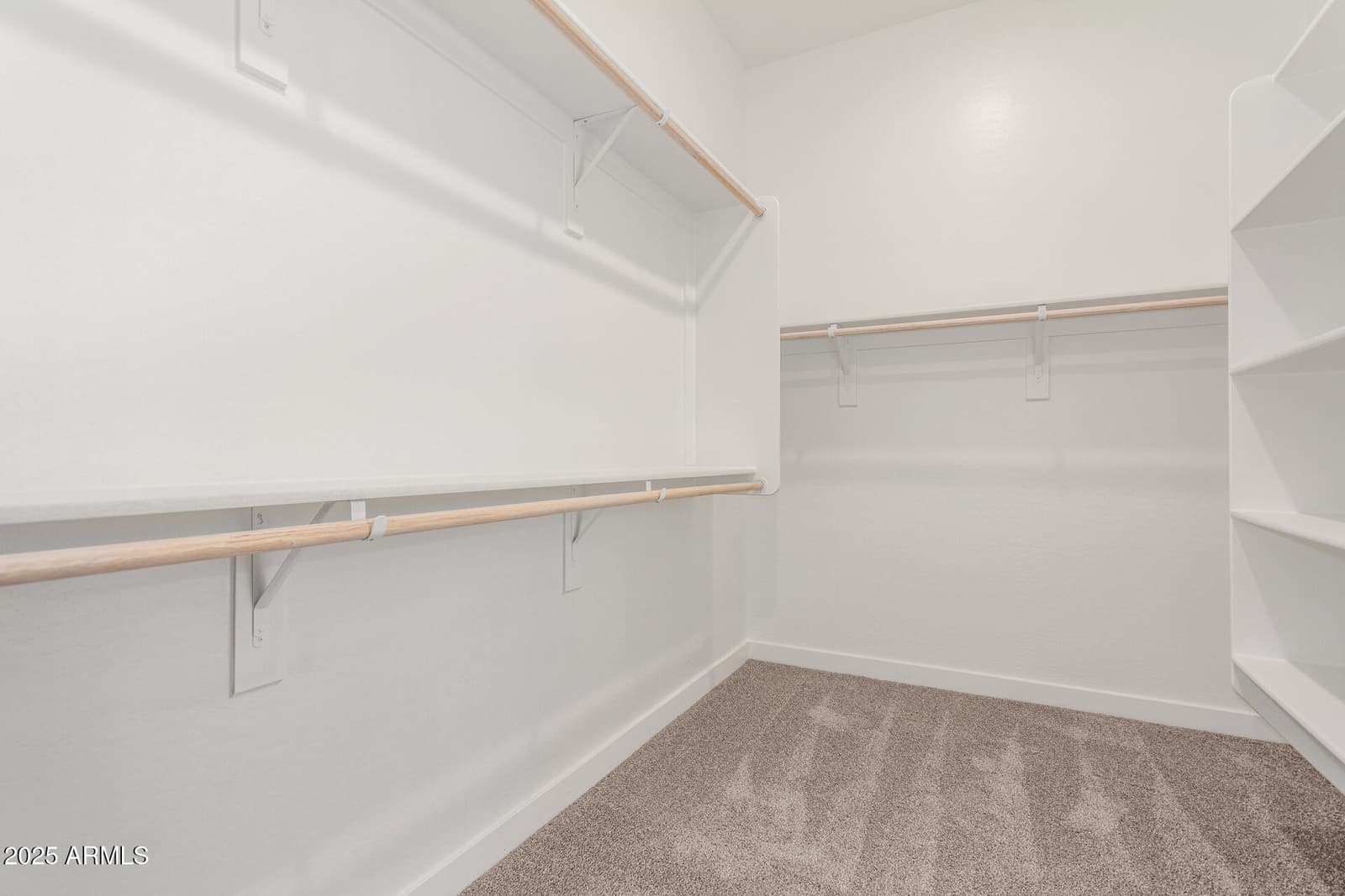 24134 N 172ND Avenue, Surprise, AZ 85387 — photo 17 of 42