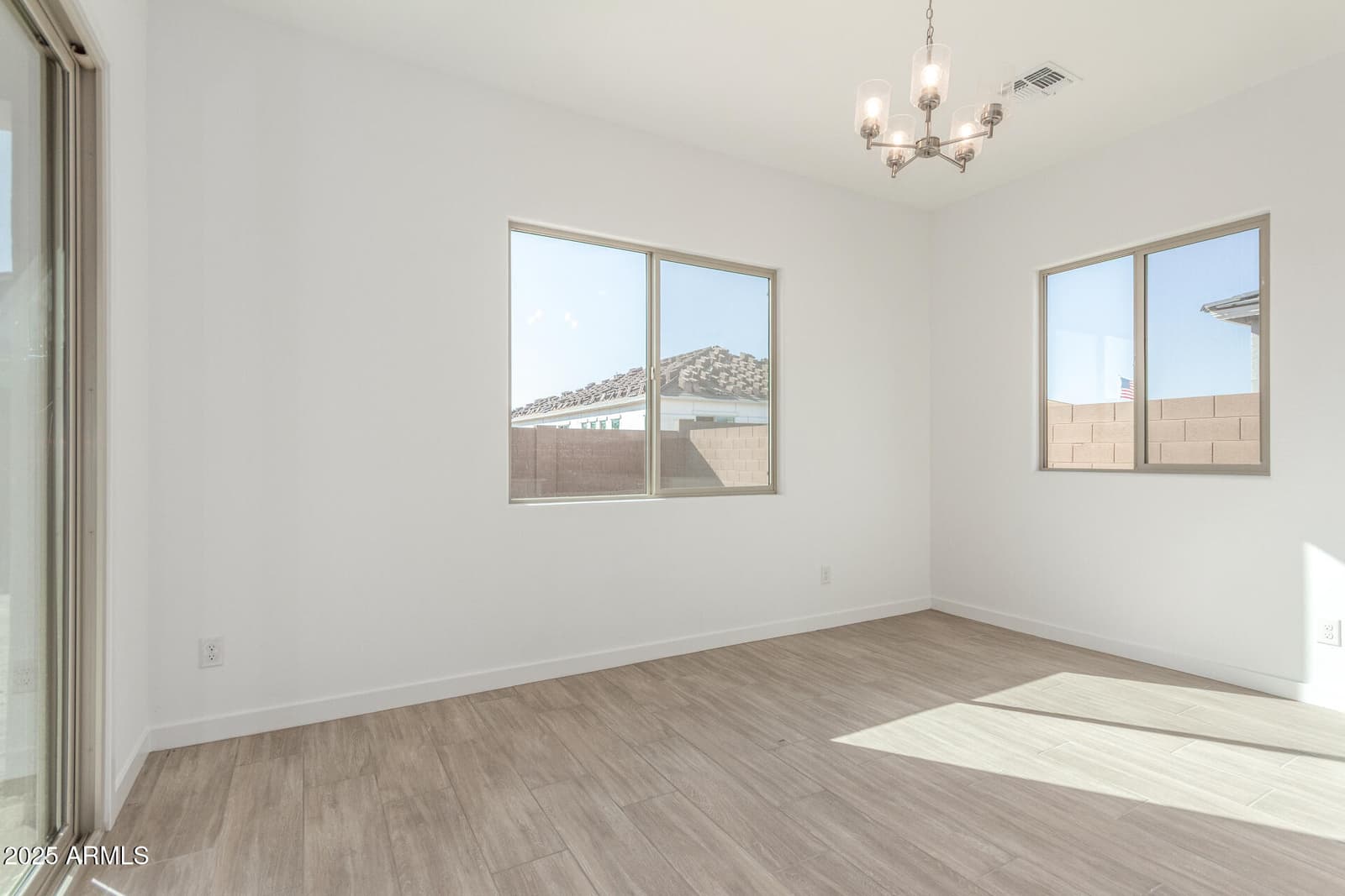 24134 N 172ND Avenue, Surprise, AZ 85387 — photo 18 of 42