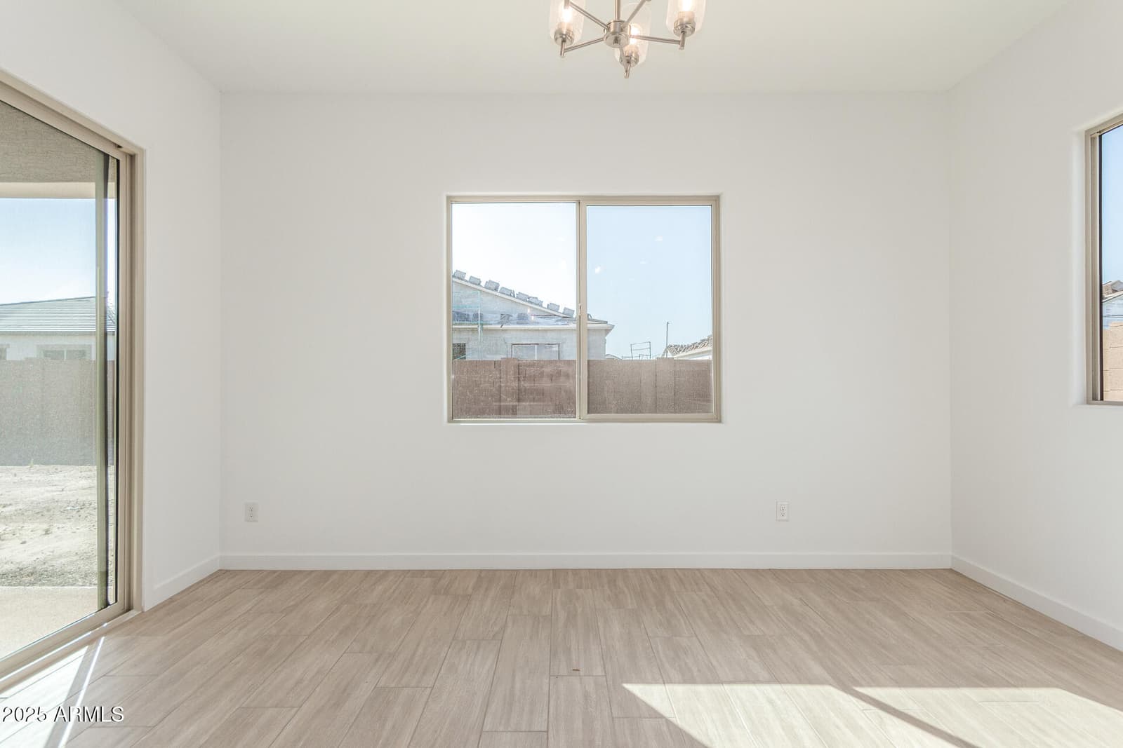 24134 N 172ND Avenue, Surprise, AZ 85387 — photo 19 of 42