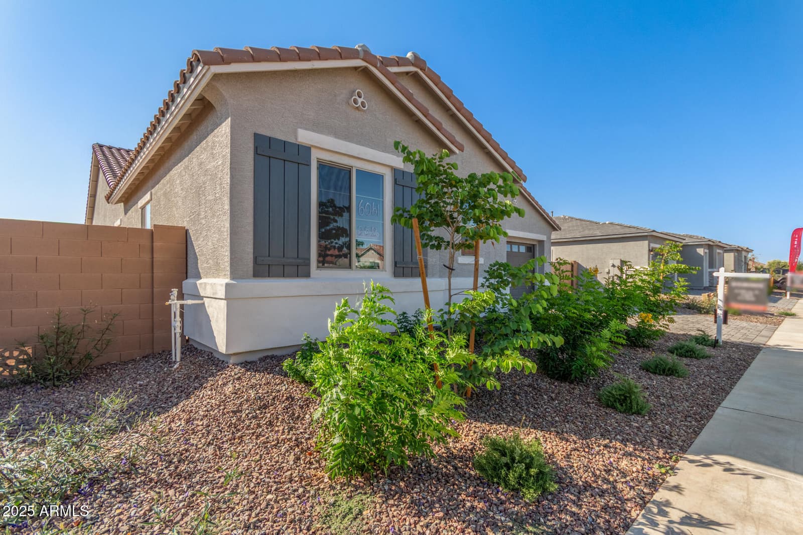 24134 N 172ND Avenue, Surprise, AZ 85387 — photo 22 of 42