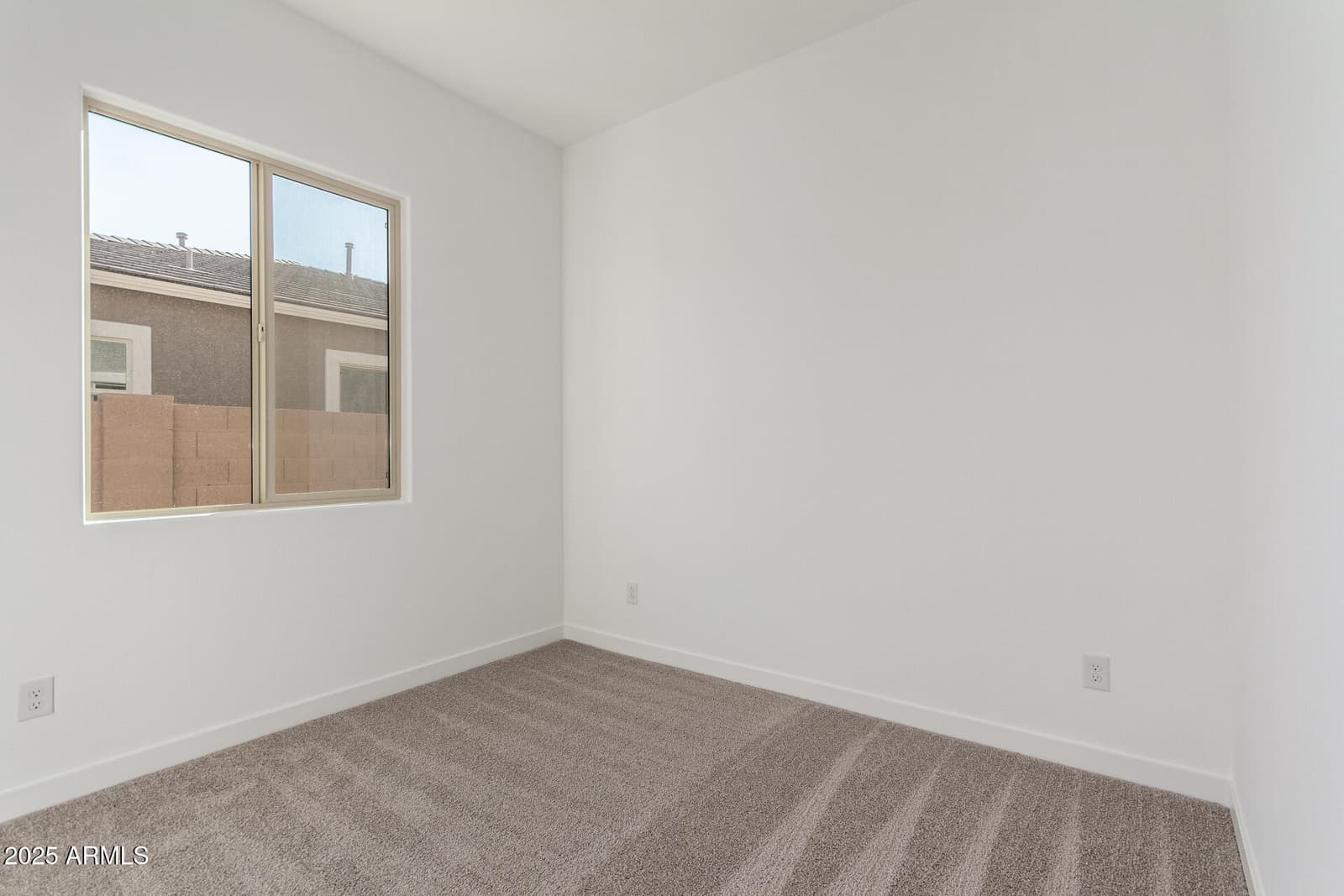 24134 N 172ND Avenue, Surprise, AZ 85387 — photo 23 of 42