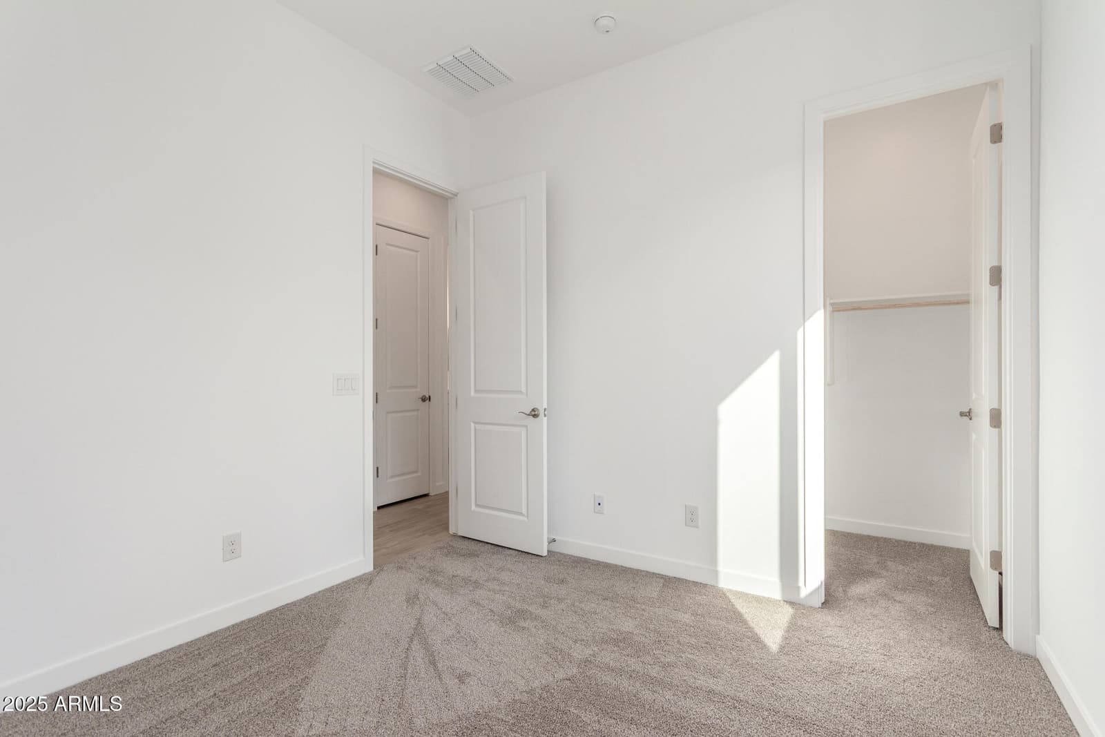 24134 N 172ND Avenue, Surprise, AZ 85387 — photo 24 of 42