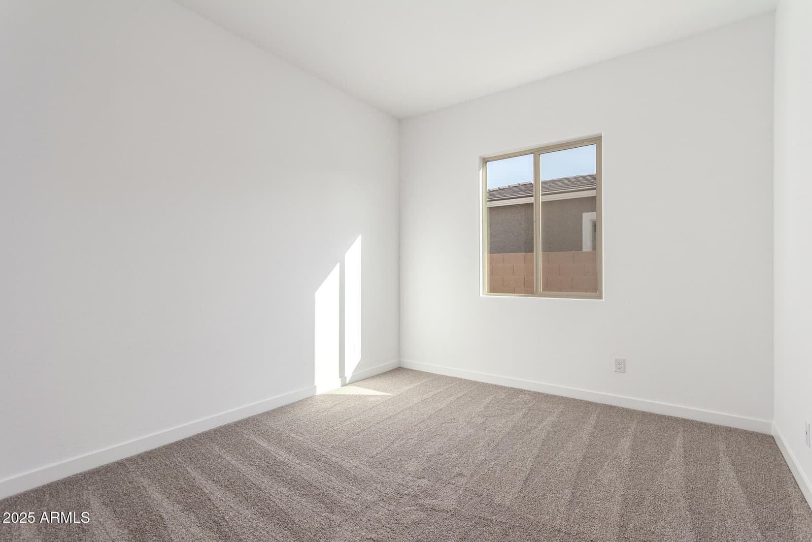 24134 N 172ND Avenue, Surprise, AZ 85387 — photo 27 of 42