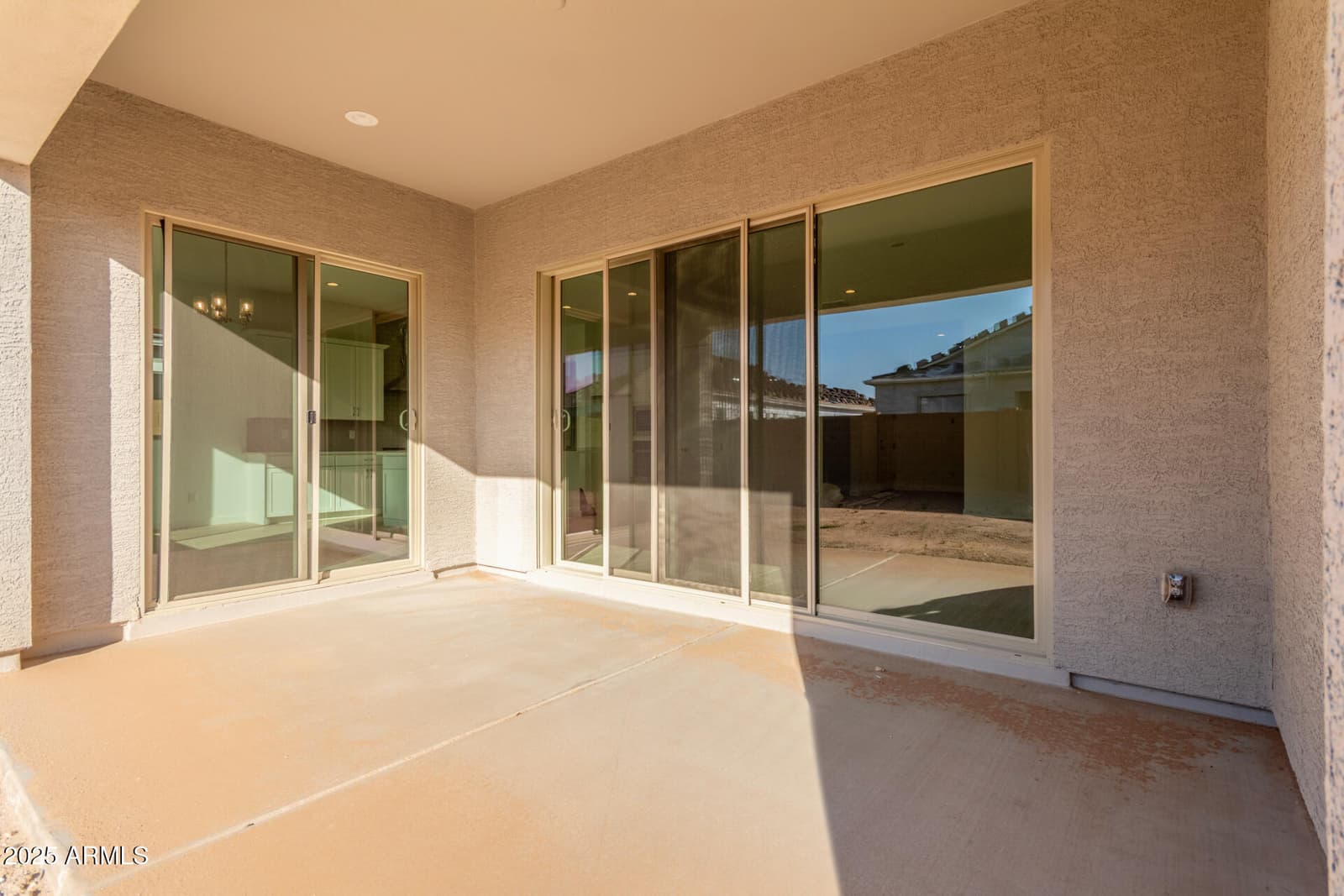 24134 N 172ND Avenue, Surprise, AZ 85387 — photo 32 of 42