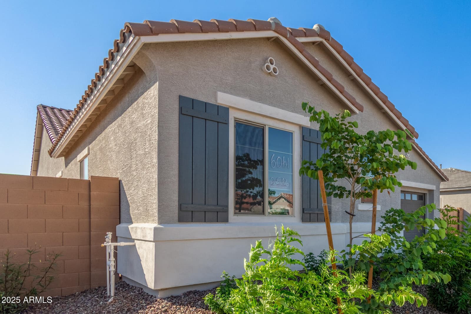 24134 N 172ND Avenue, Surprise, AZ 85387 — photo 33 of 42