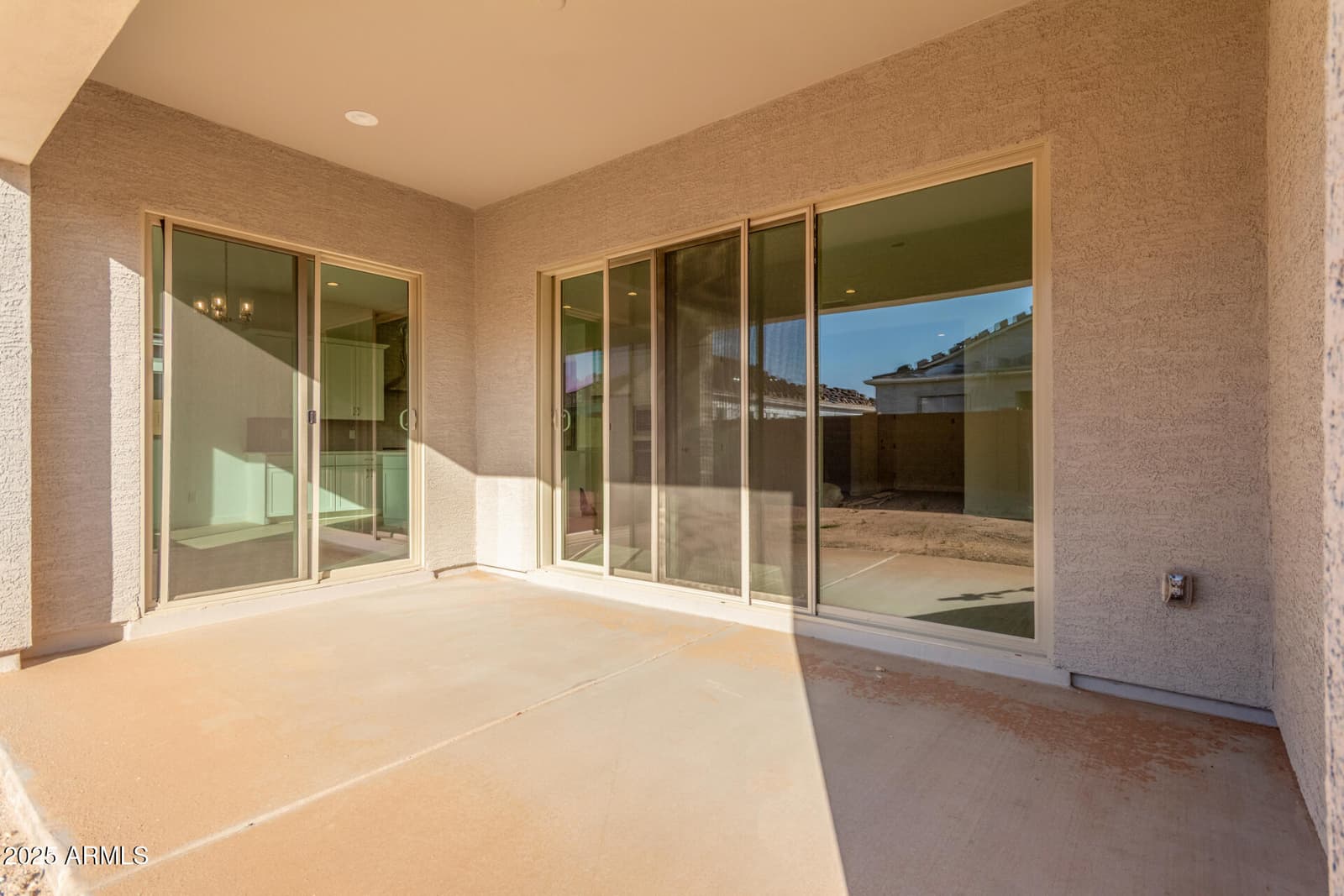 24134 N 172ND Avenue, Surprise, AZ 85387 — photo 34 of 42