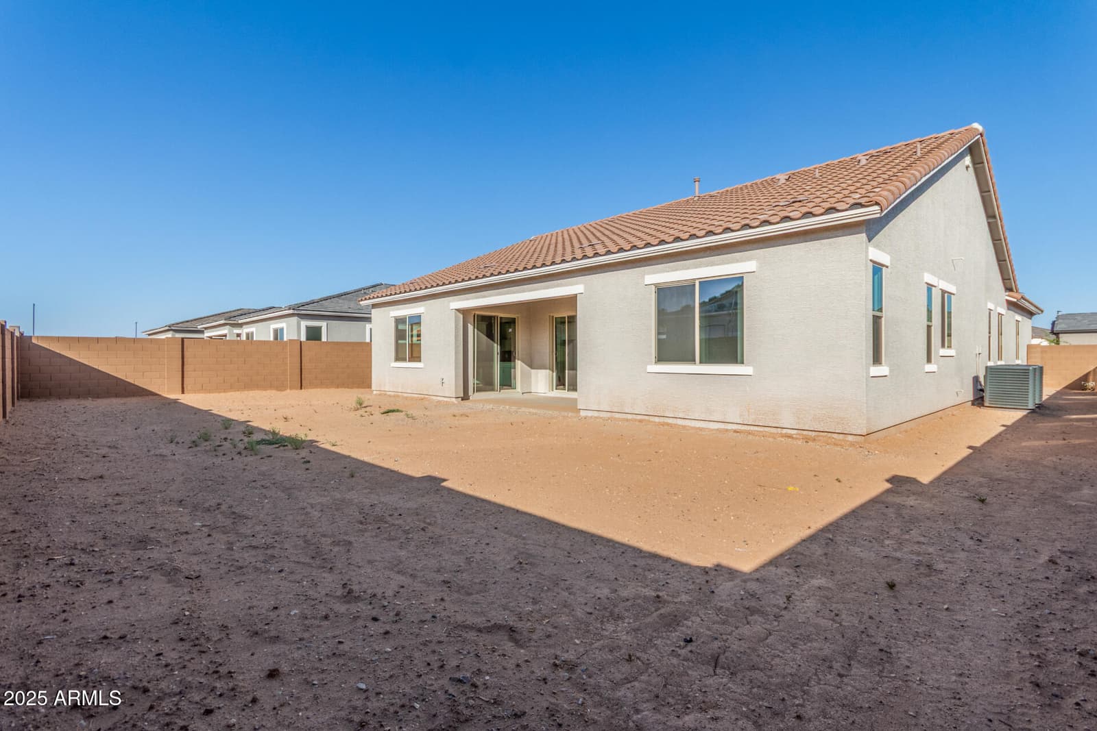 24134 N 172ND Avenue, Surprise, AZ 85387 — photo 35 of 42