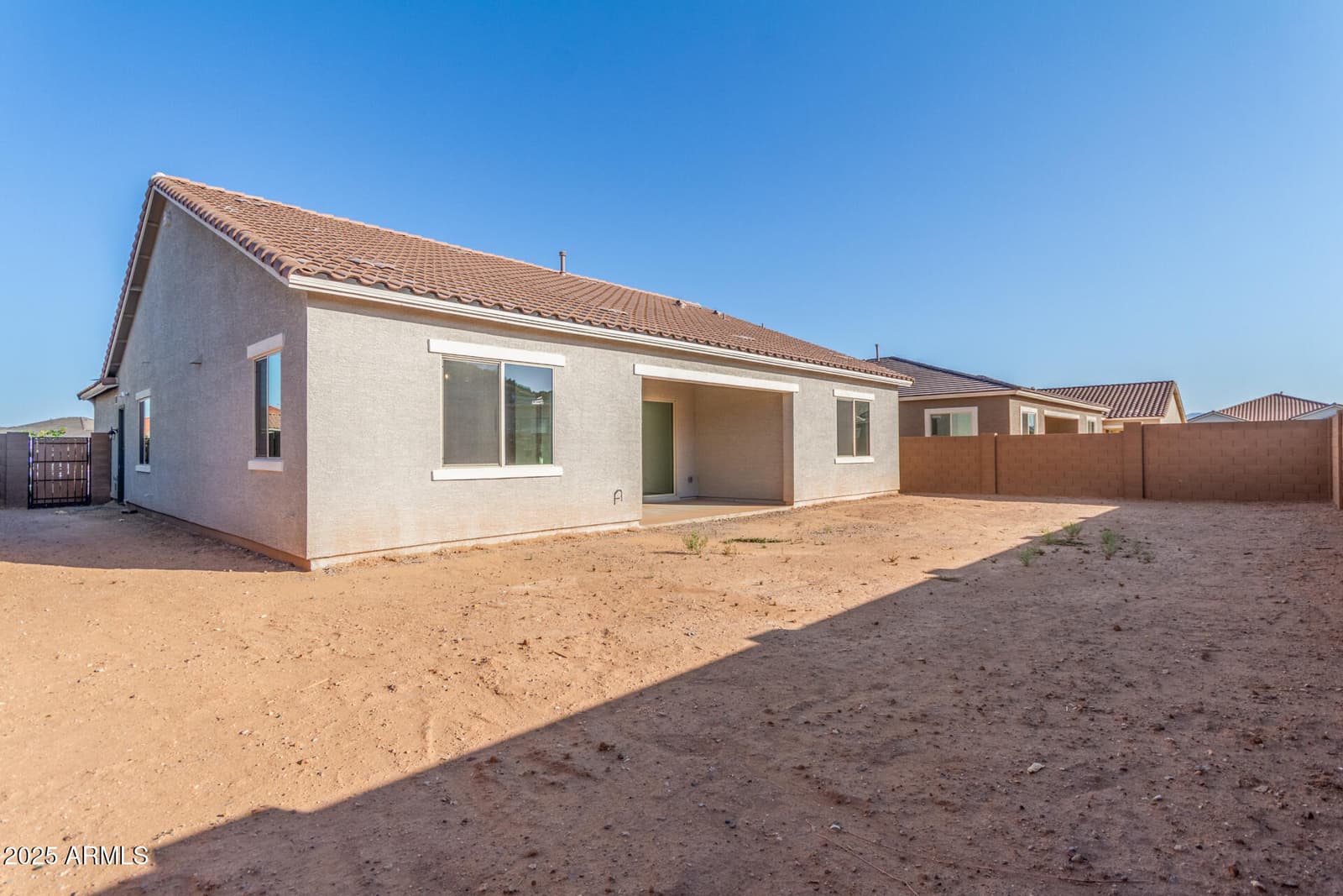 24134 N 172ND Avenue, Surprise, AZ 85387 — photo 36 of 42