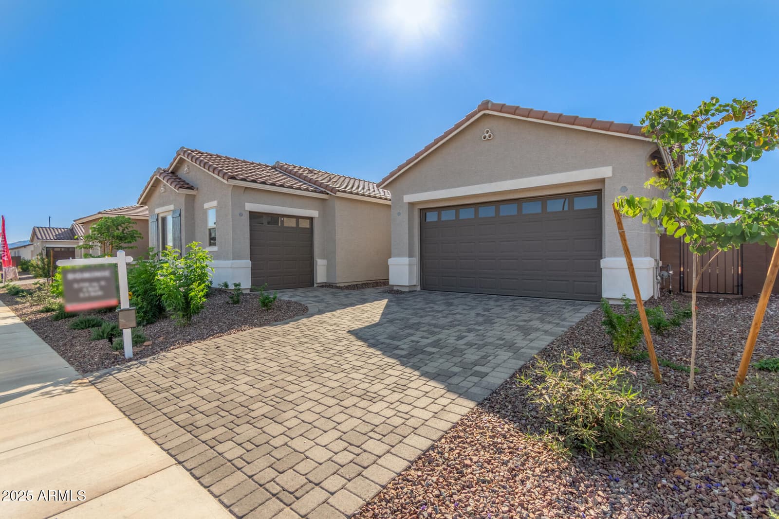 24134 N 172ND Avenue, Surprise, AZ 85387 — photo 37 of 42