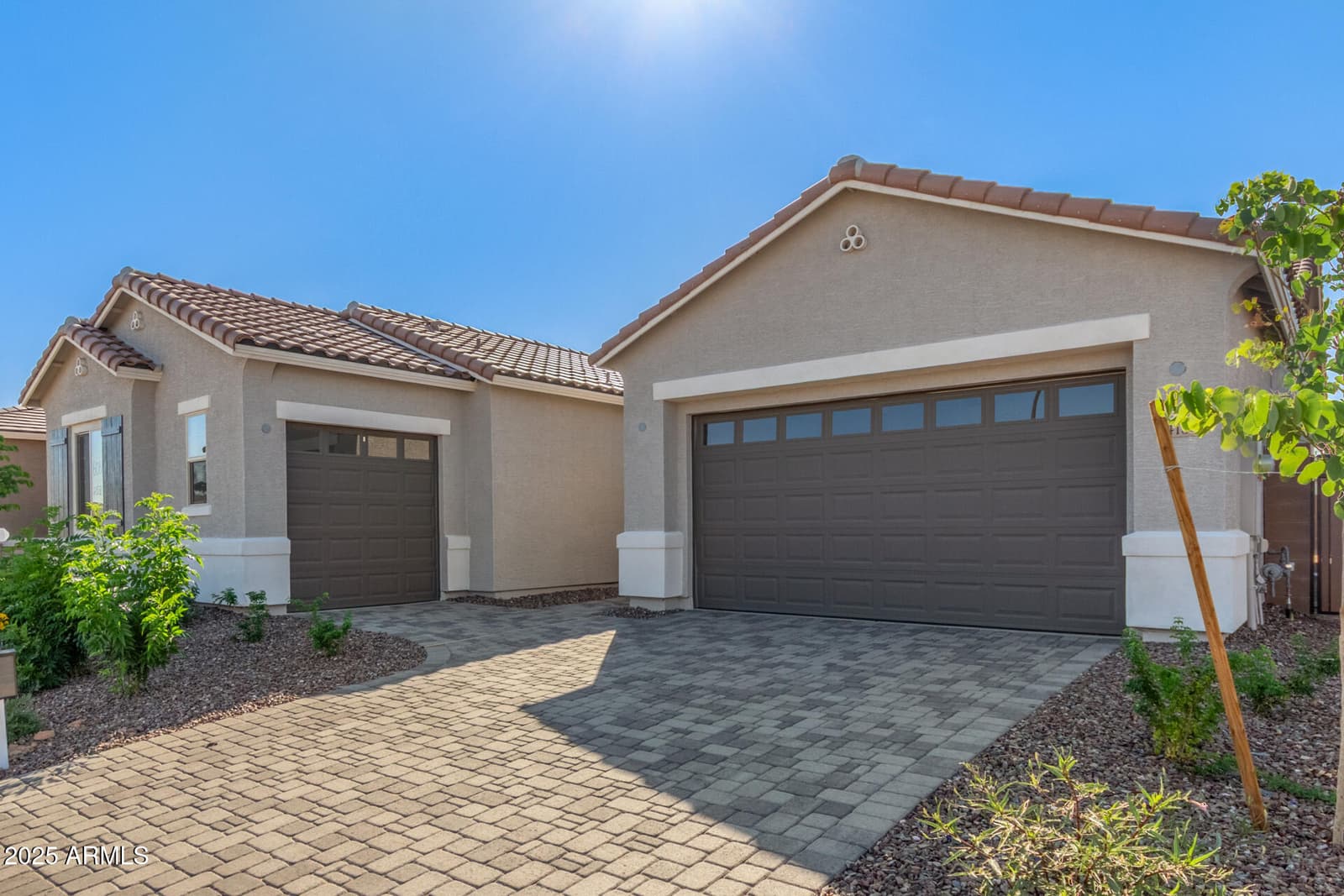 24134 N 172ND Avenue, Surprise, AZ 85387 — photo 38 of 42