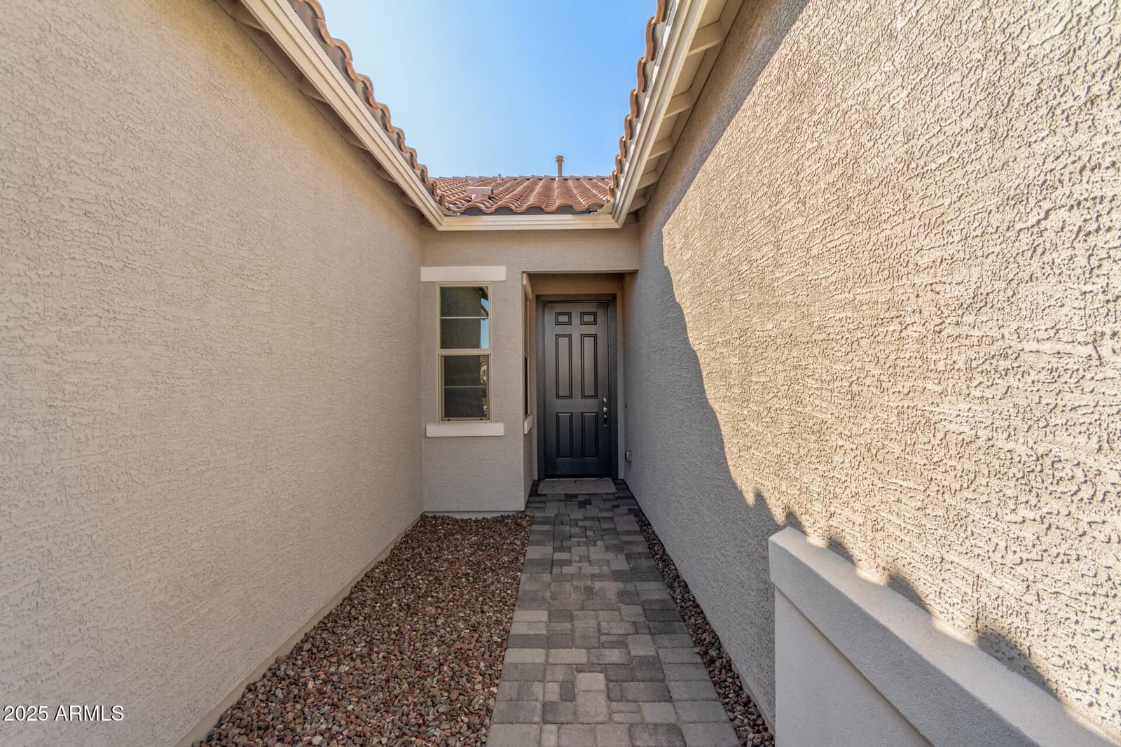 24134 N 172ND Avenue, Surprise, AZ 85387 — photo 39 of 42