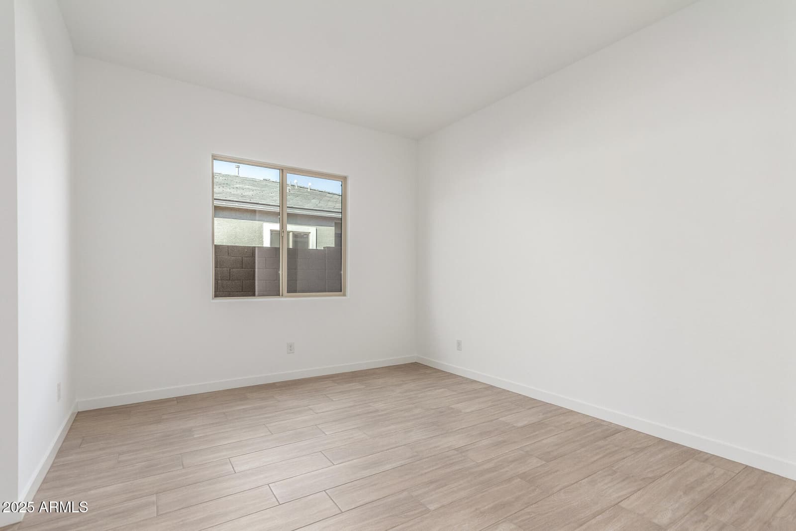 24134 N 172ND Avenue, Surprise, AZ 85387 — photo 41 of 42