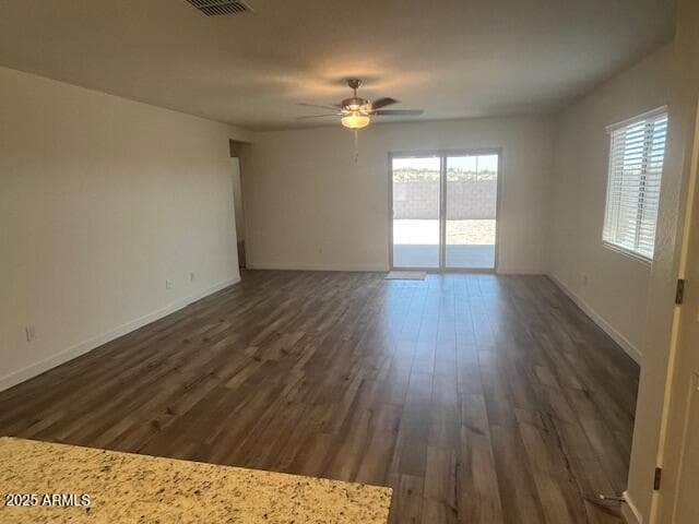 1071 W WEST VIRGINIA Avenue, Florence, AZ 85132 — photo 5 of 16